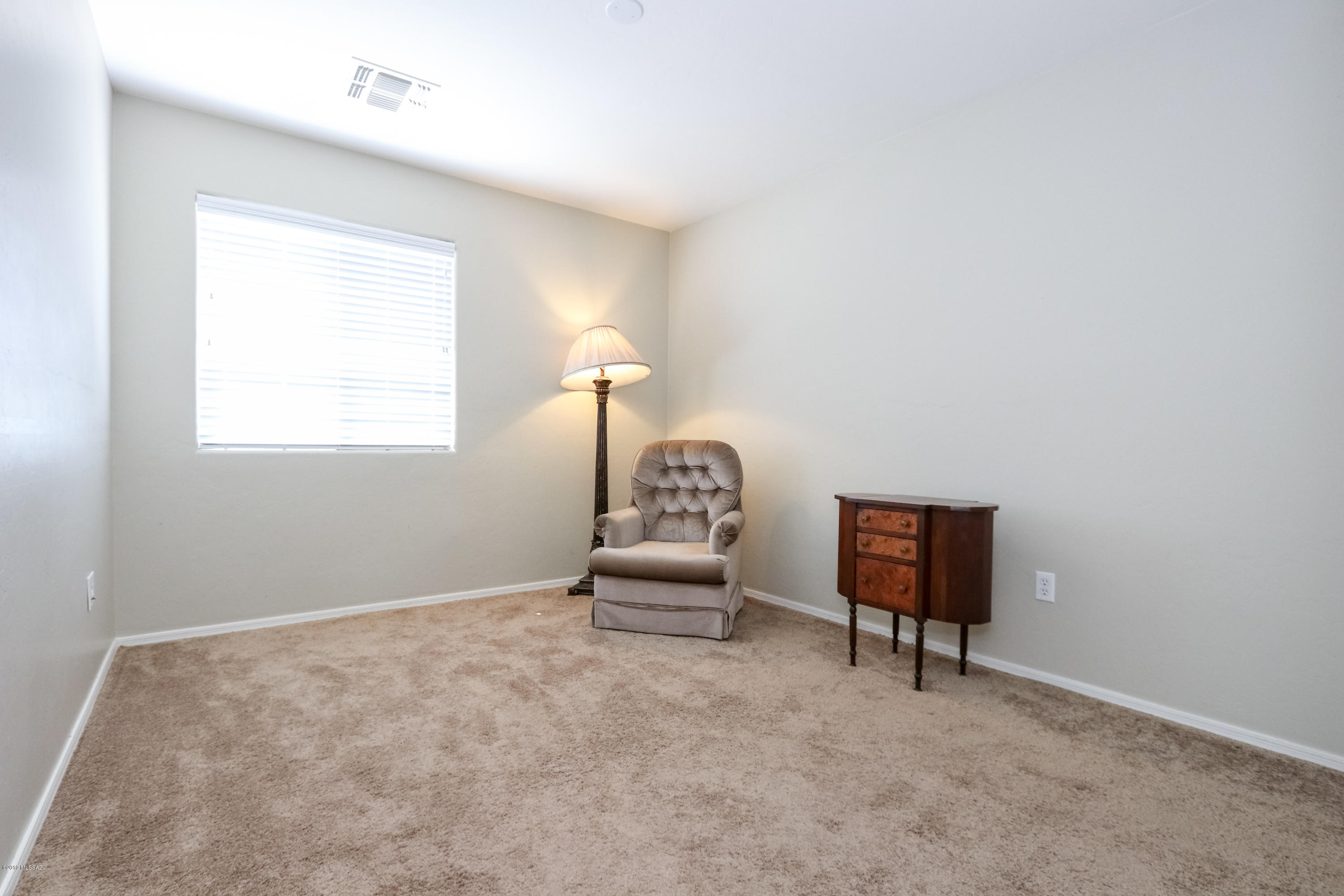 6587 S Willow Vista Drive