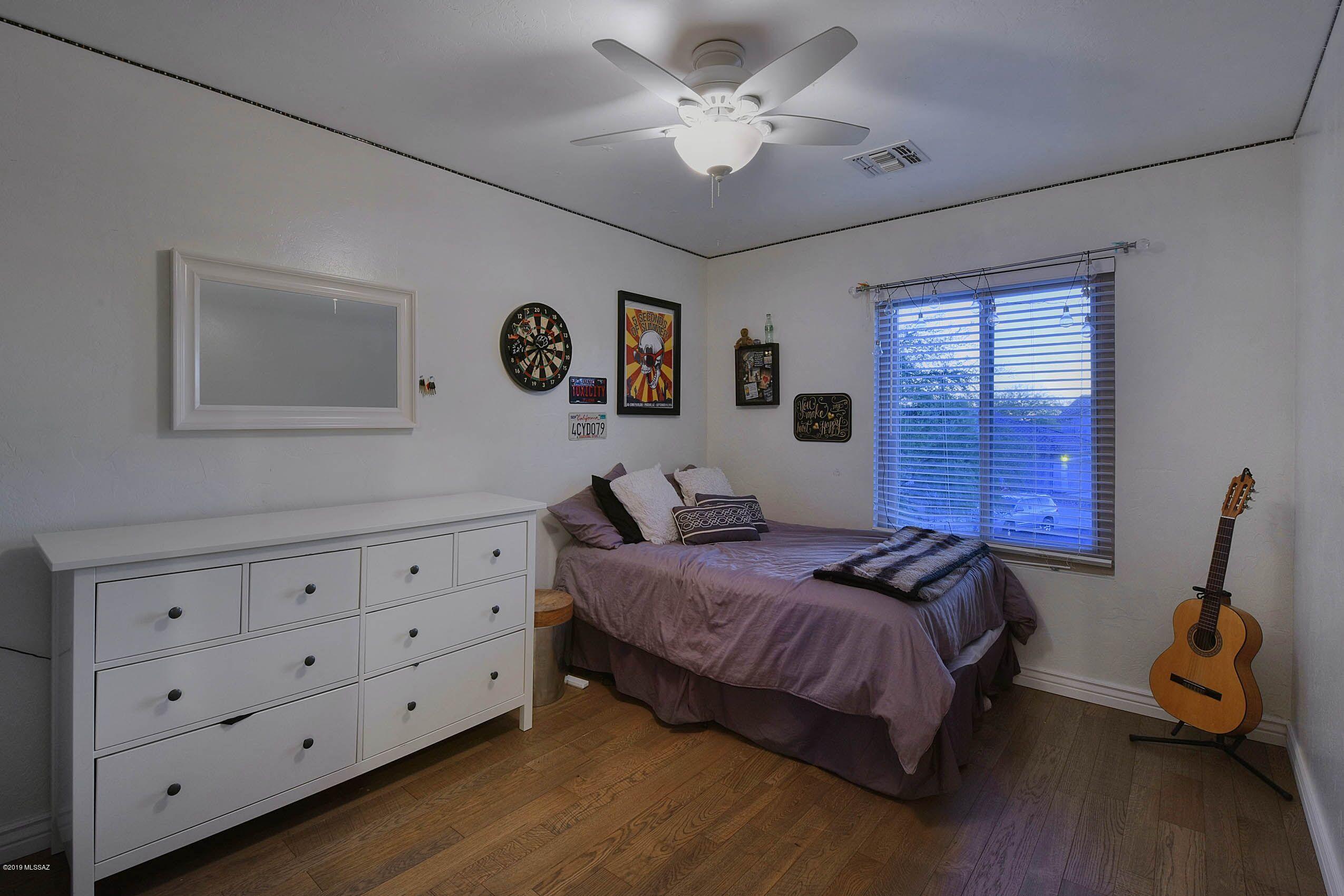 2399 E Vistoso Village Place