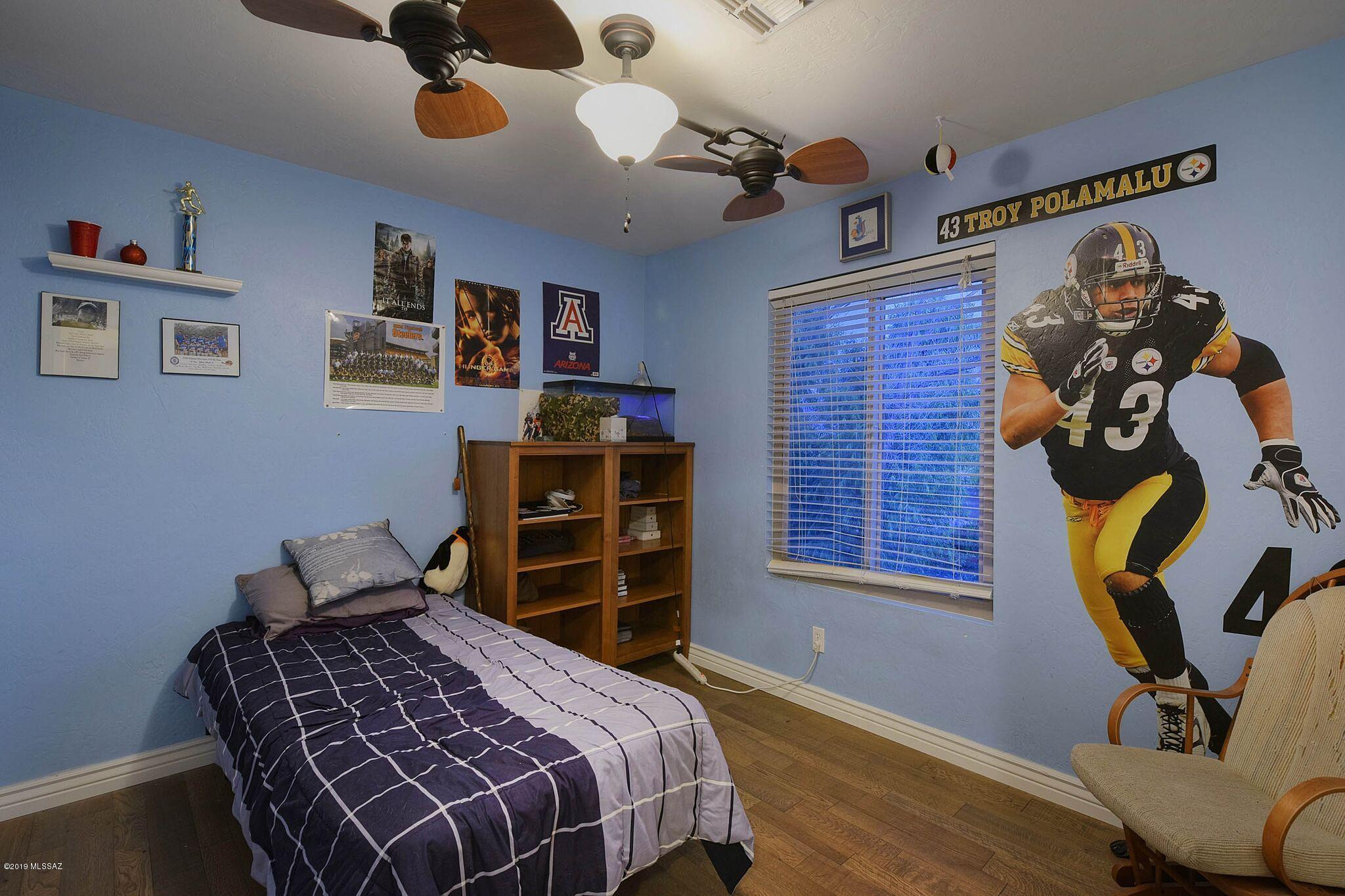 2399 E Vistoso Village Place