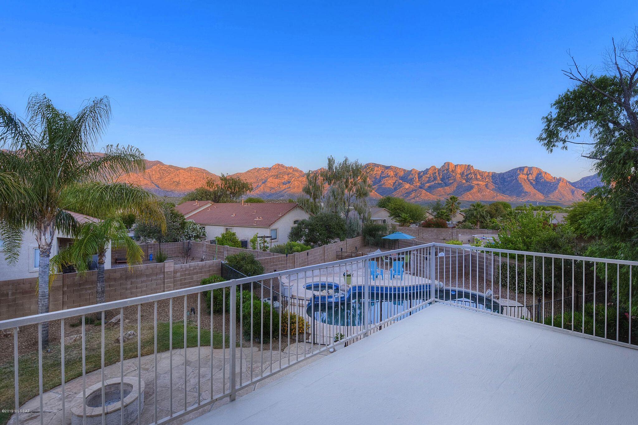 2399 E Vistoso Village Place