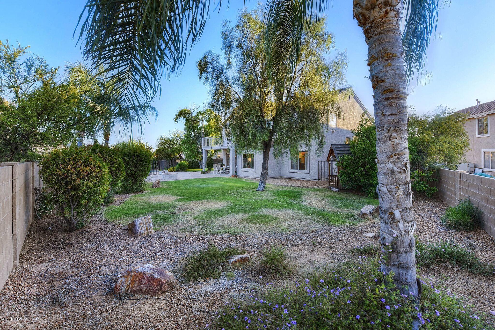 2399 E Vistoso Village Place