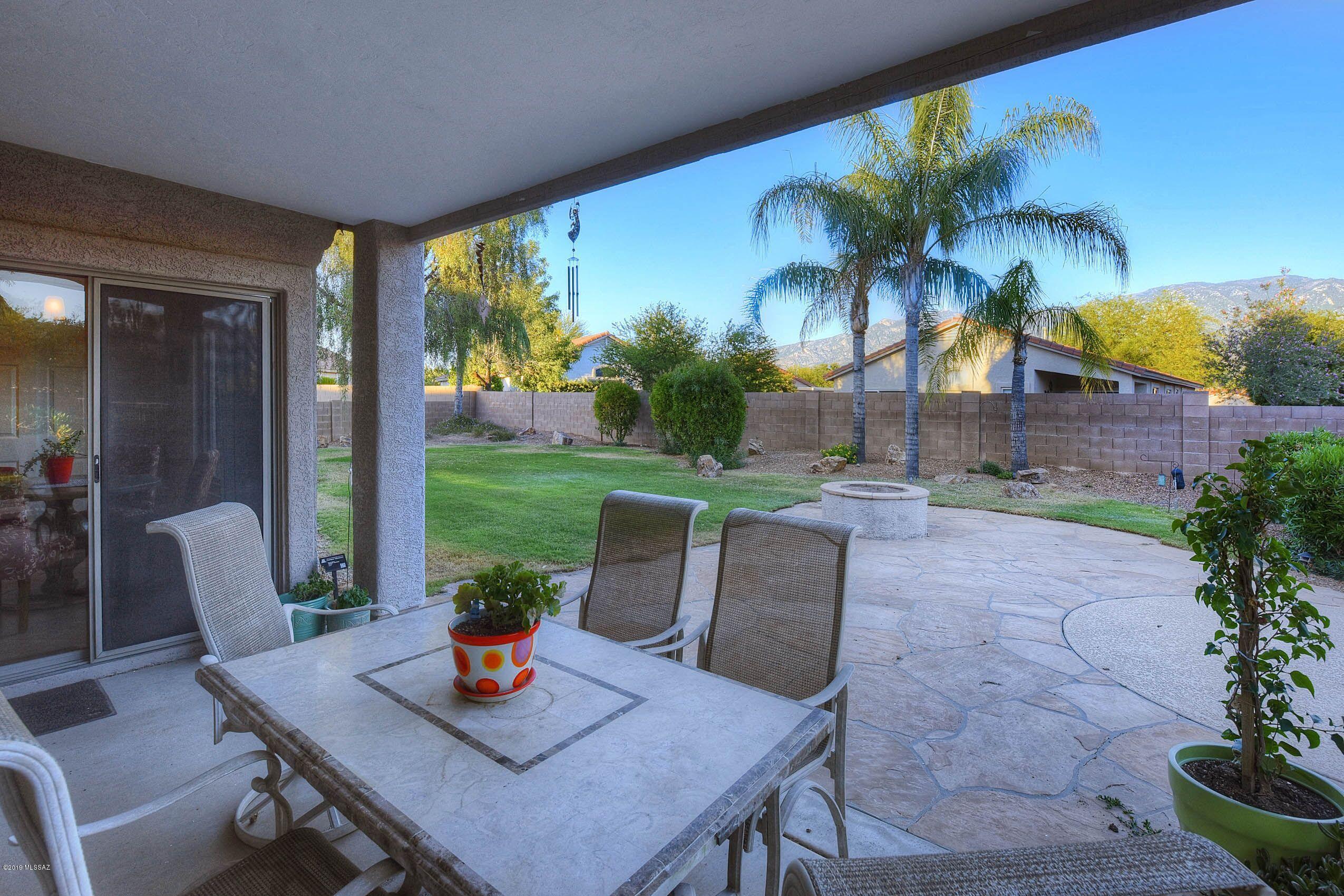 2399 E Vistoso Village Place