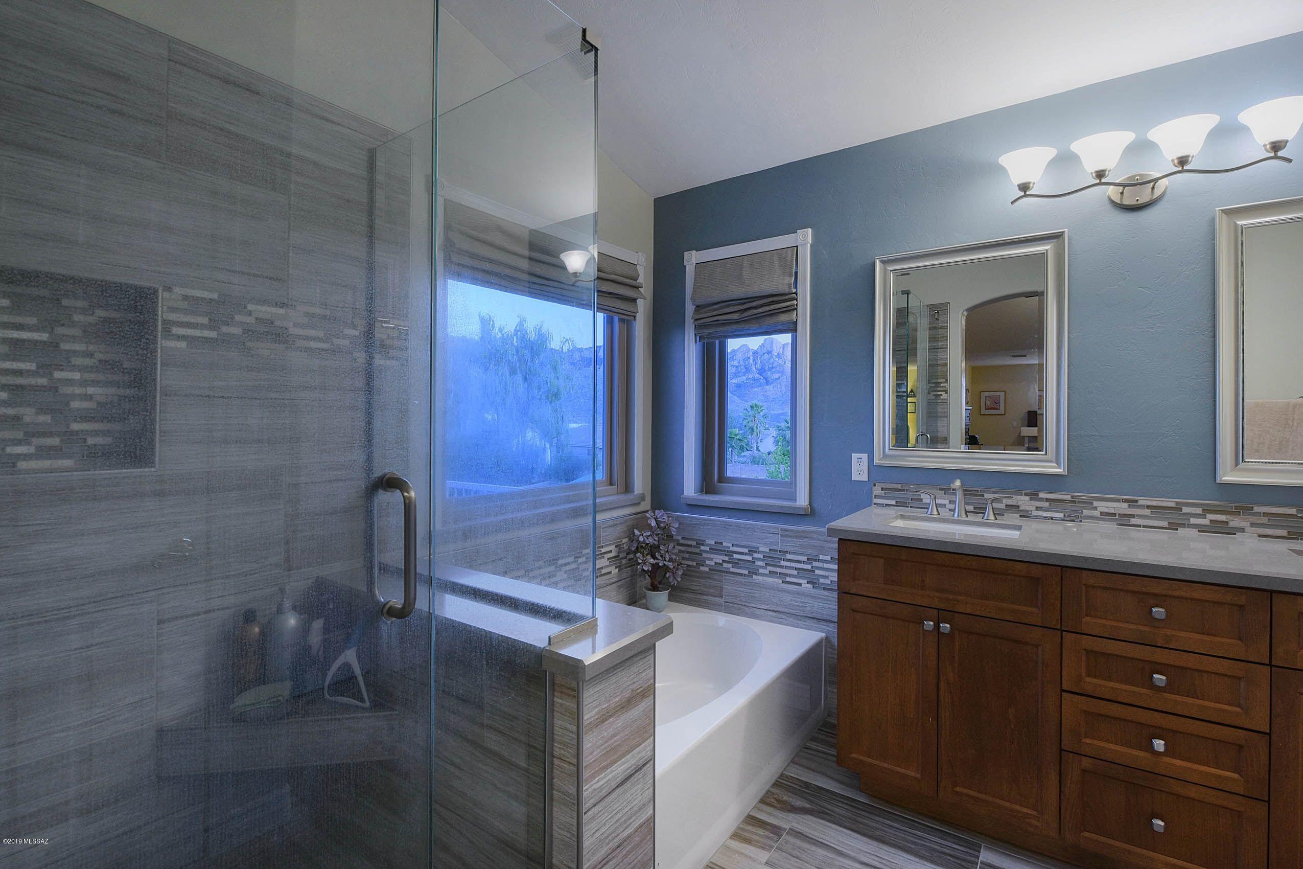 2399 E Vistoso Village Place