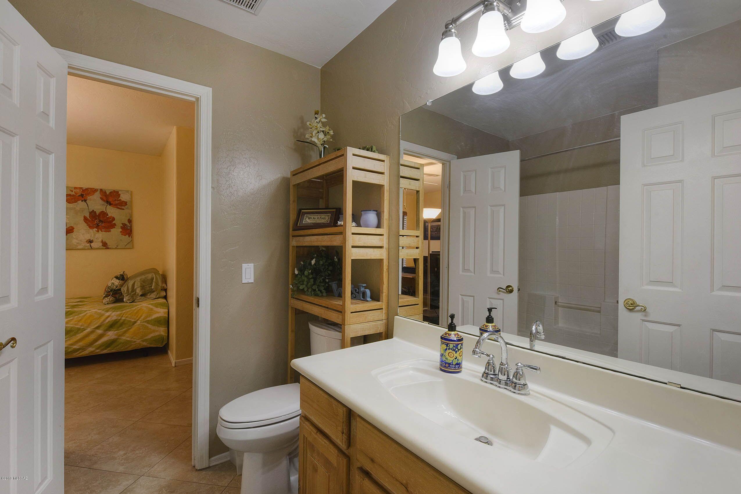 2399 E Vistoso Village Place