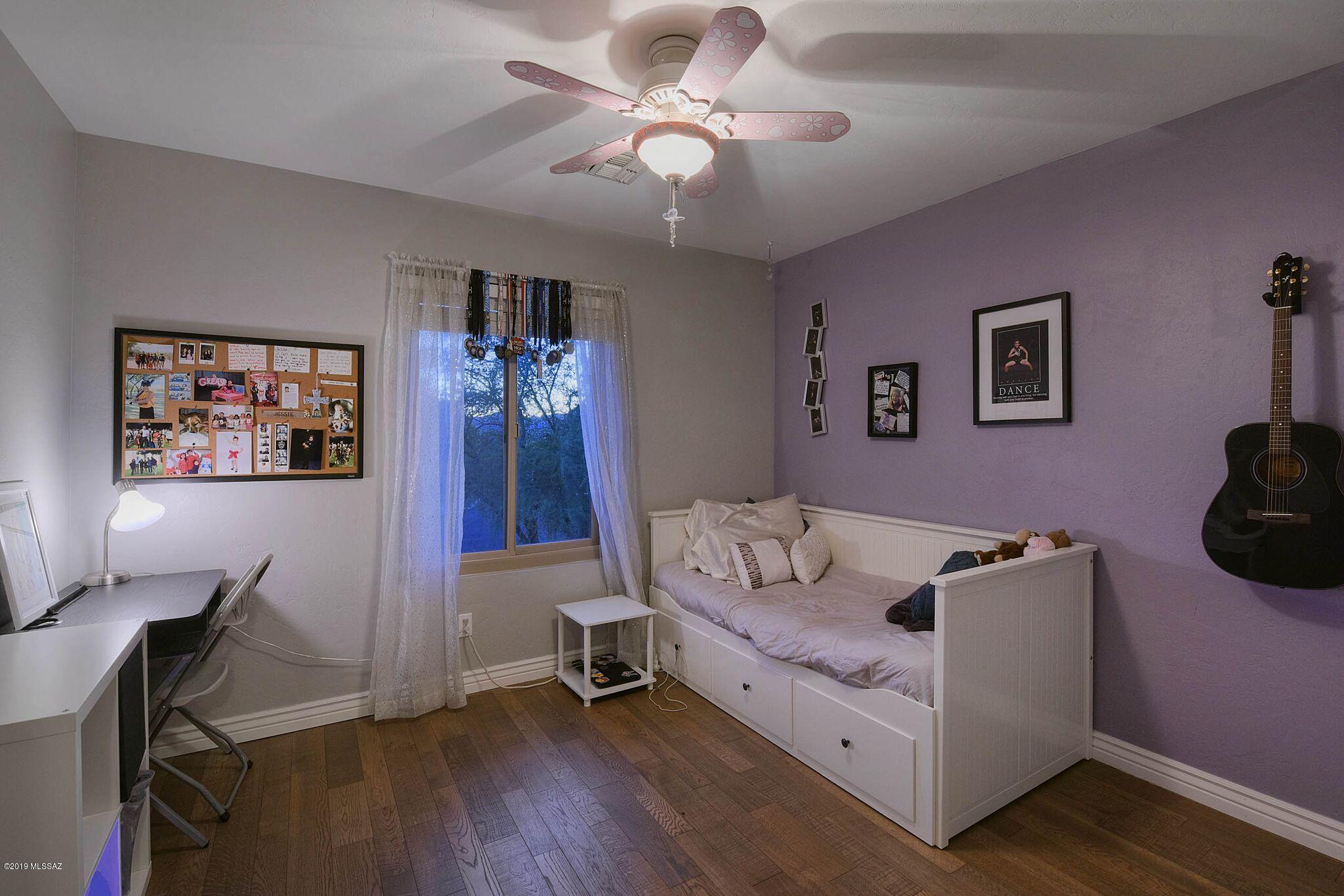 2399 E Vistoso Village Place