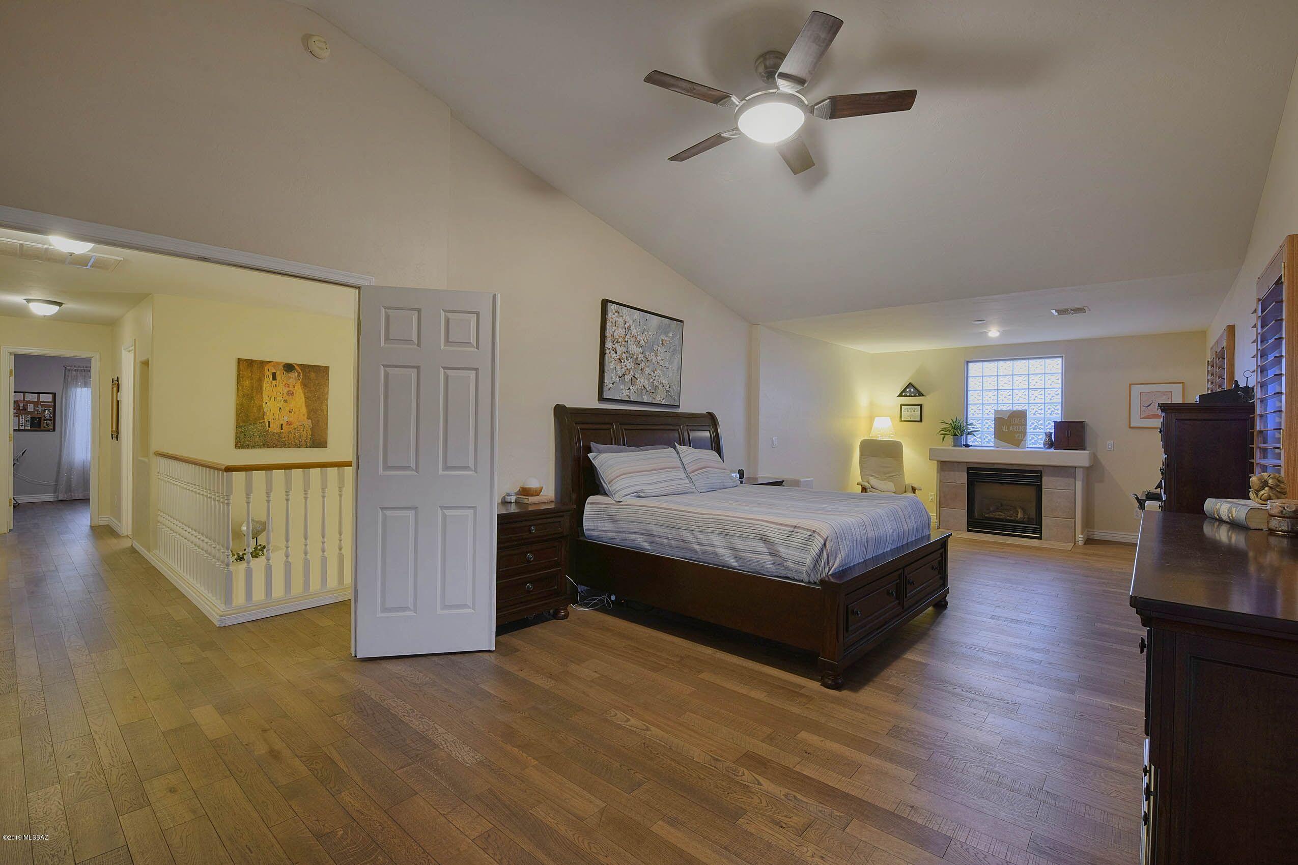 2399 E Vistoso Village Place