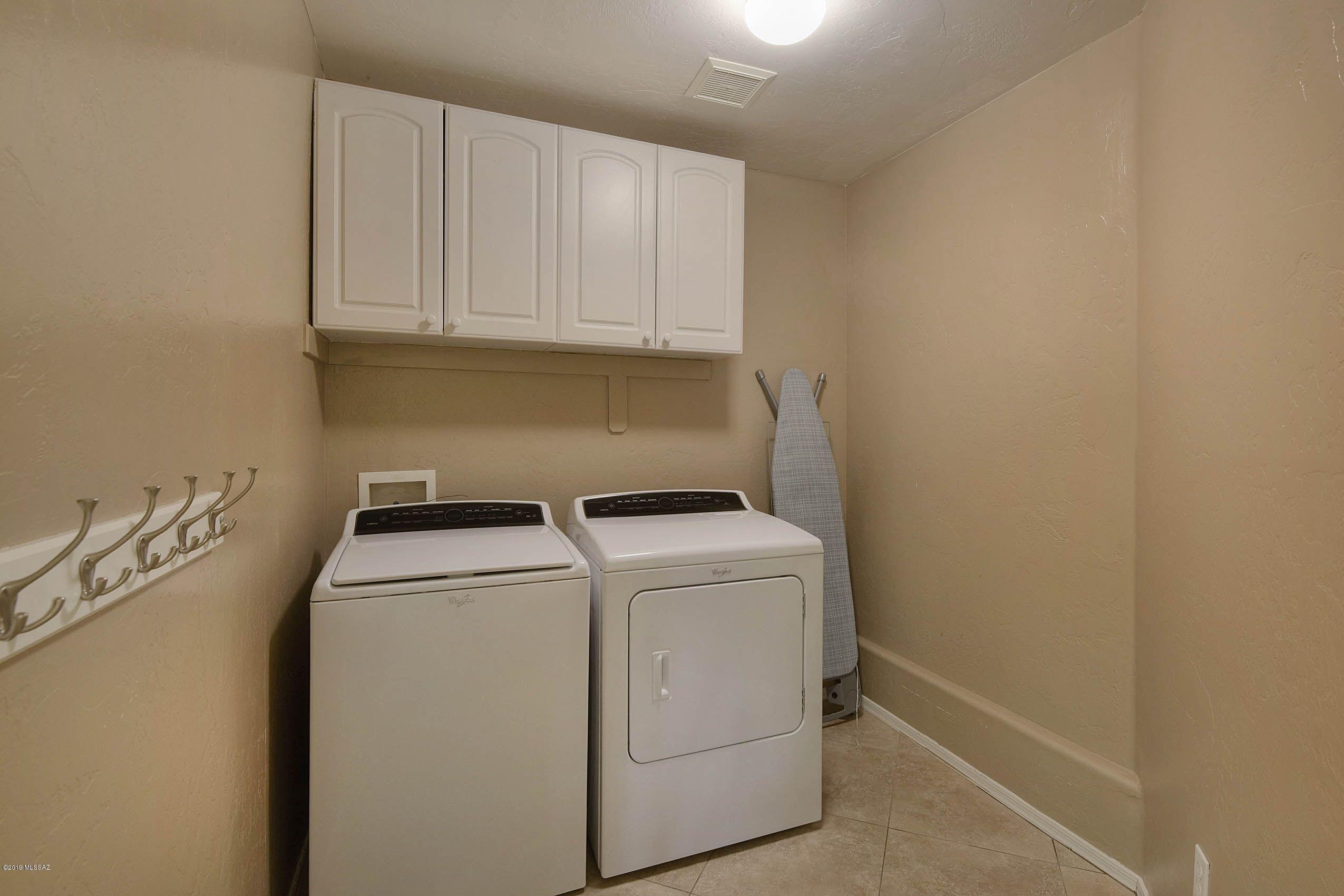 2399 E Vistoso Village Place