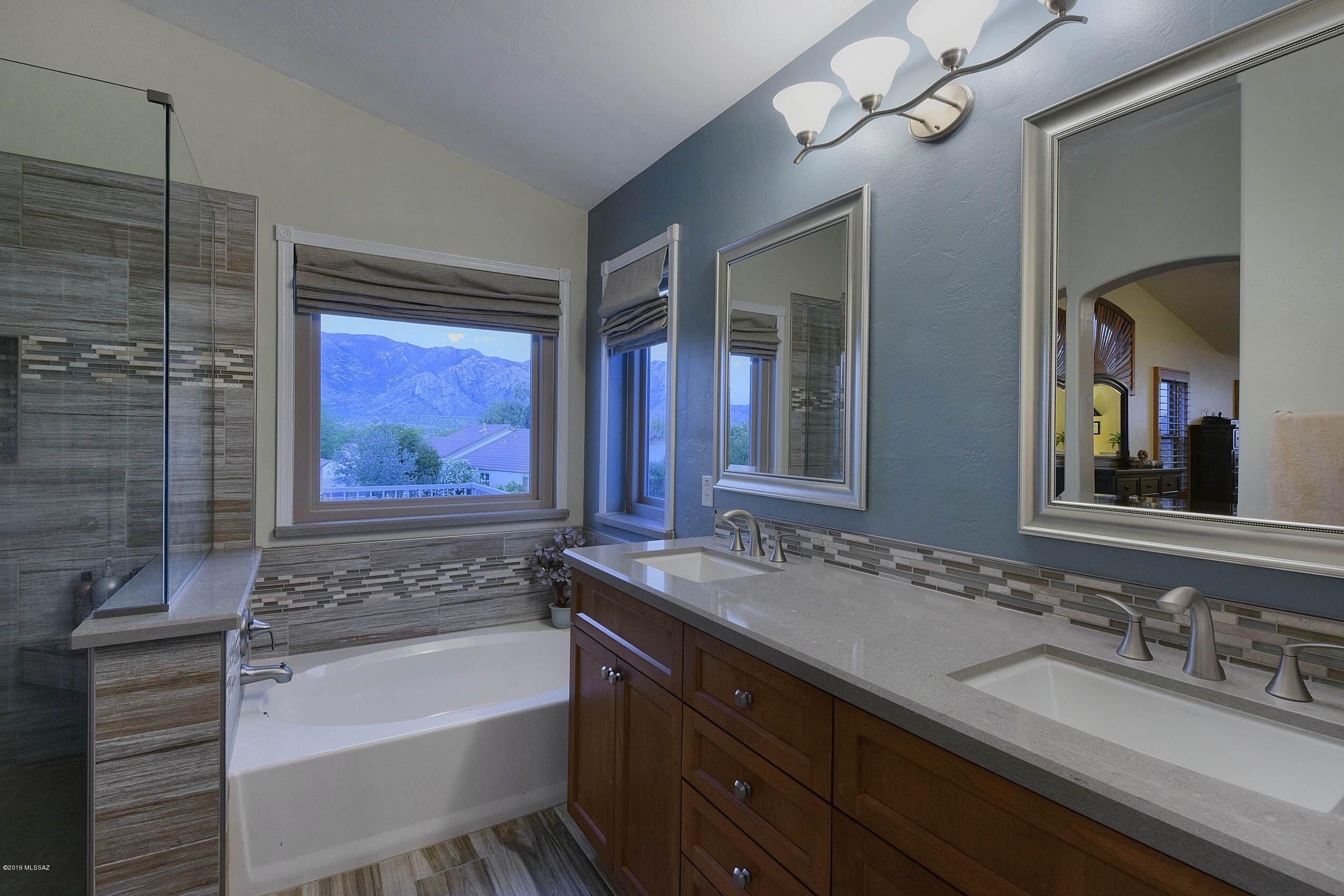 2399 E Vistoso Village Place