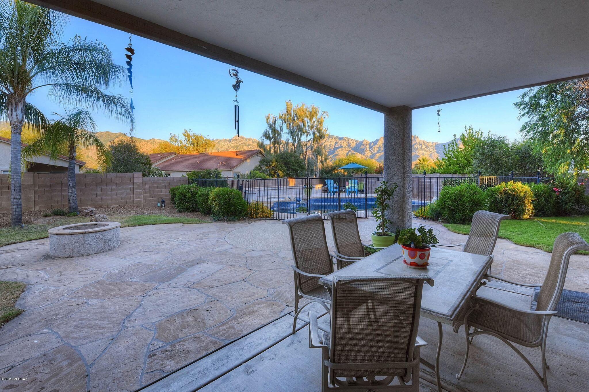 2399 E Vistoso Village Place