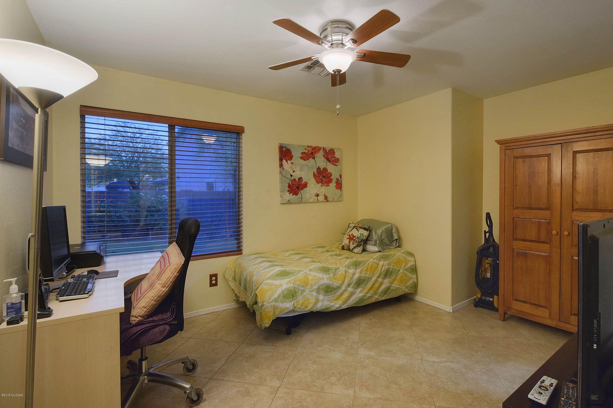 2399 E Vistoso Village Place