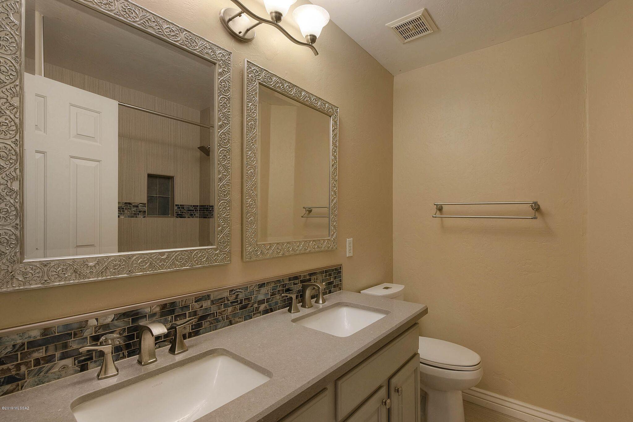 2399 E Vistoso Village Place