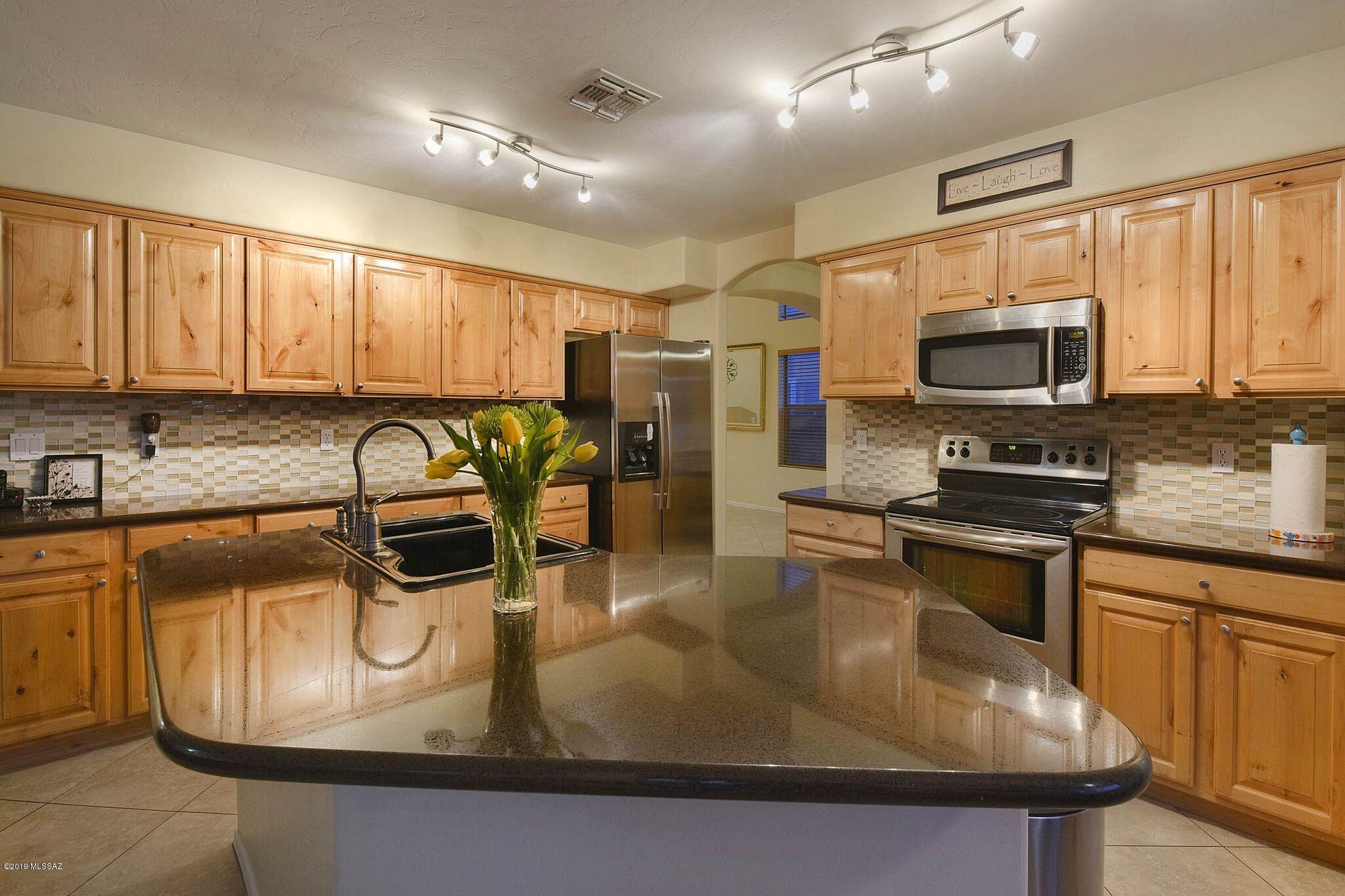 2399 E Vistoso Village Place