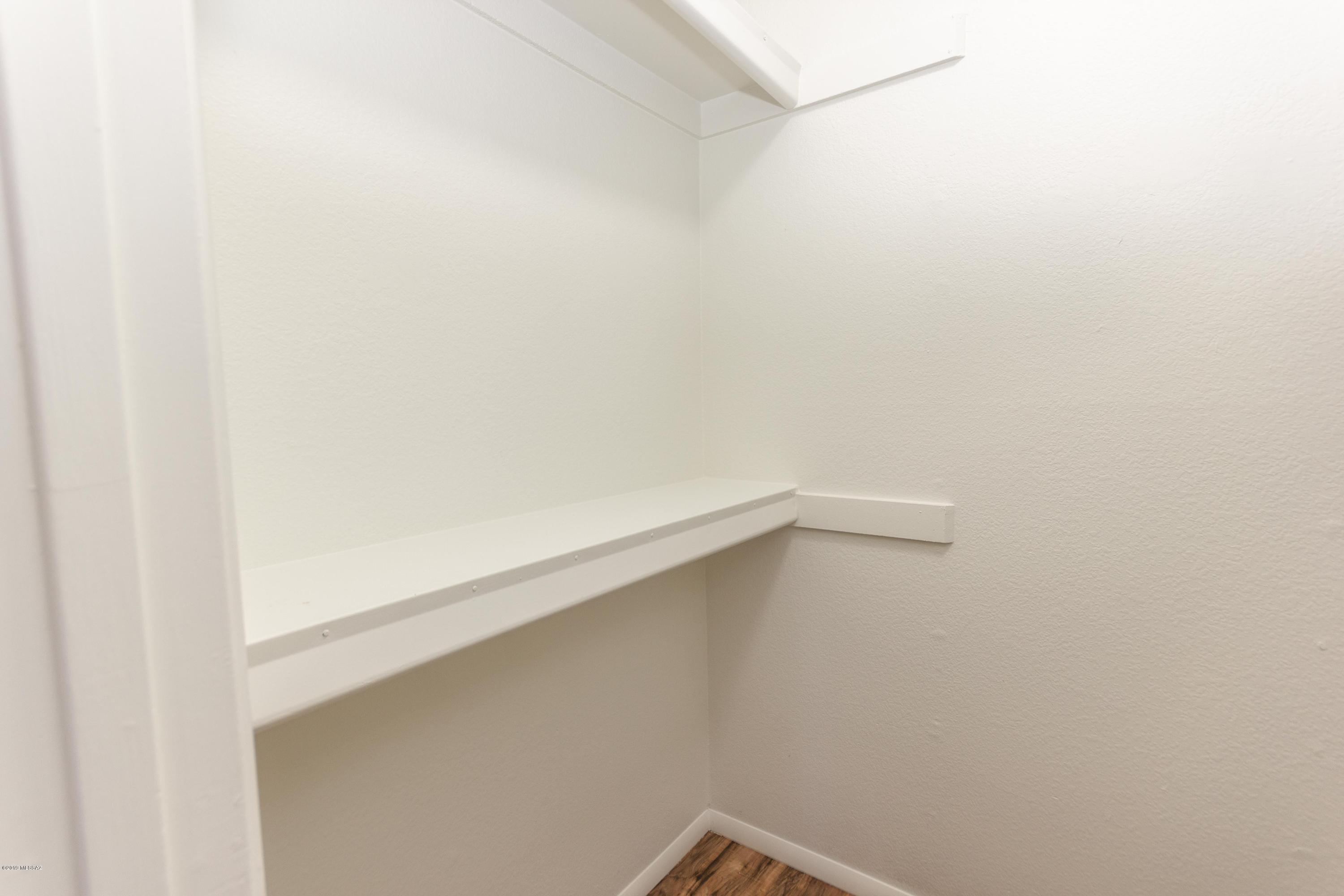 2600 W Vereda De La Tierra