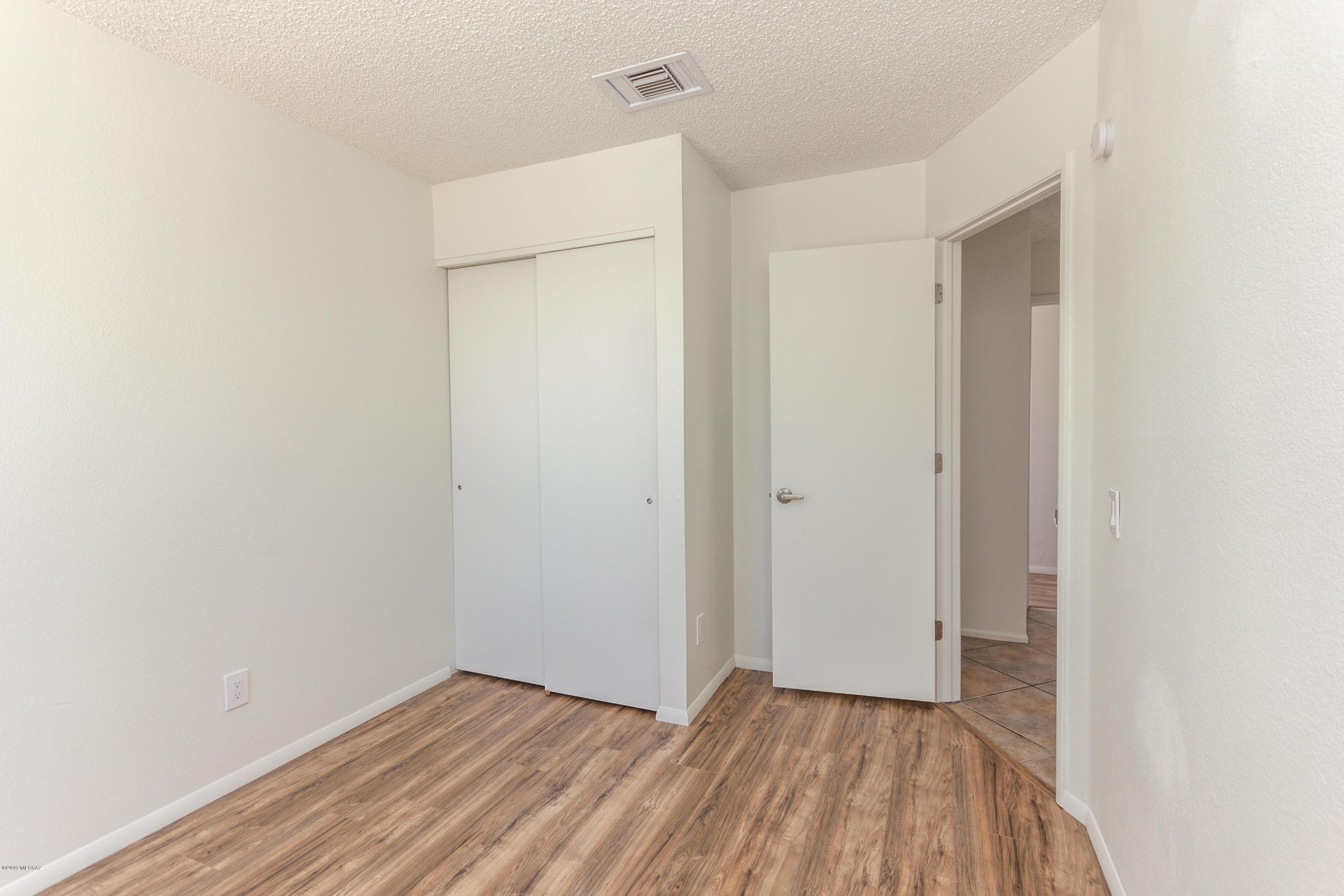 2600 W Vereda De La Tierra