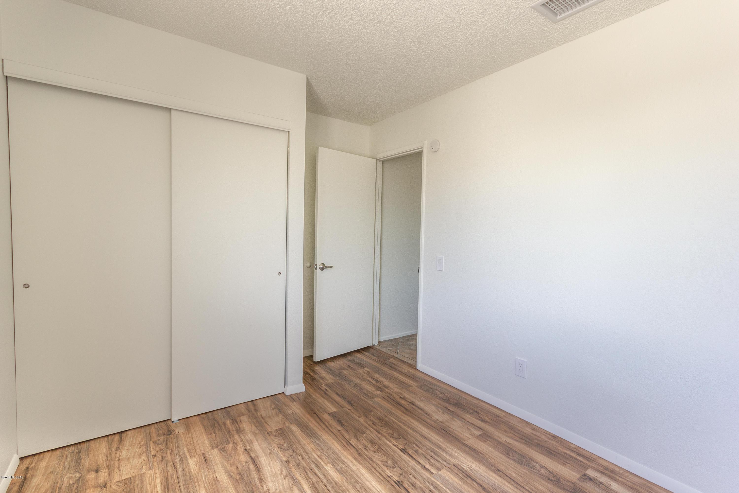 2600 W Vereda De La Tierra