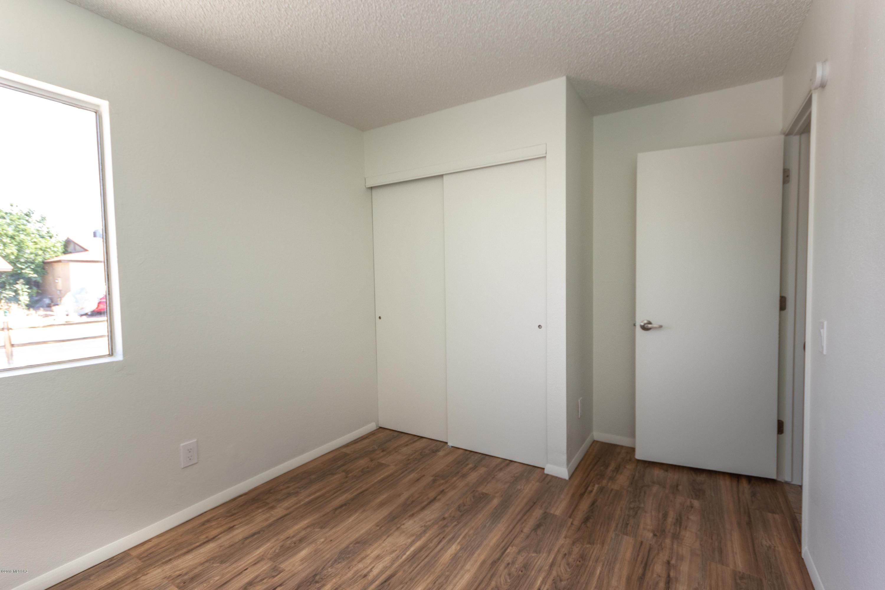 2600 W Vereda De La Tierra