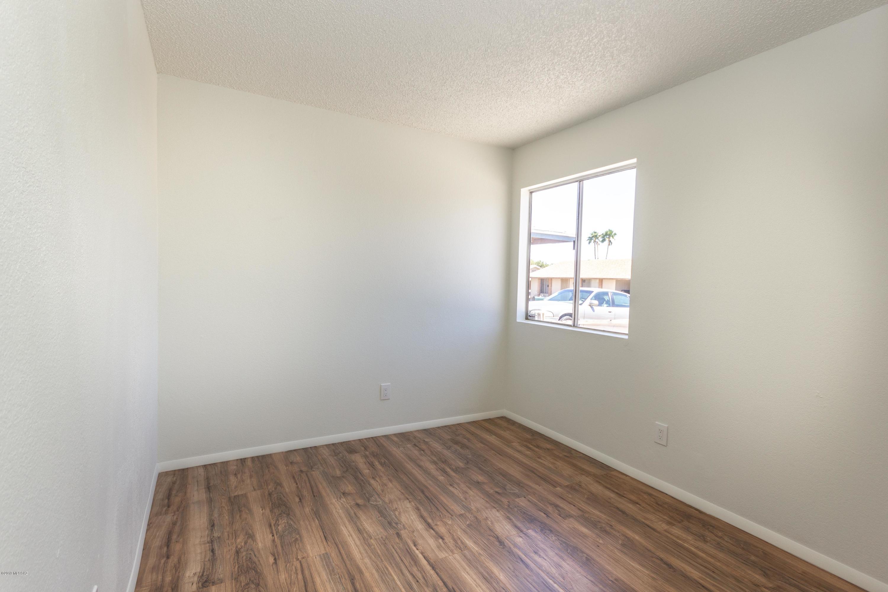 2600 W Vereda De La Tierra