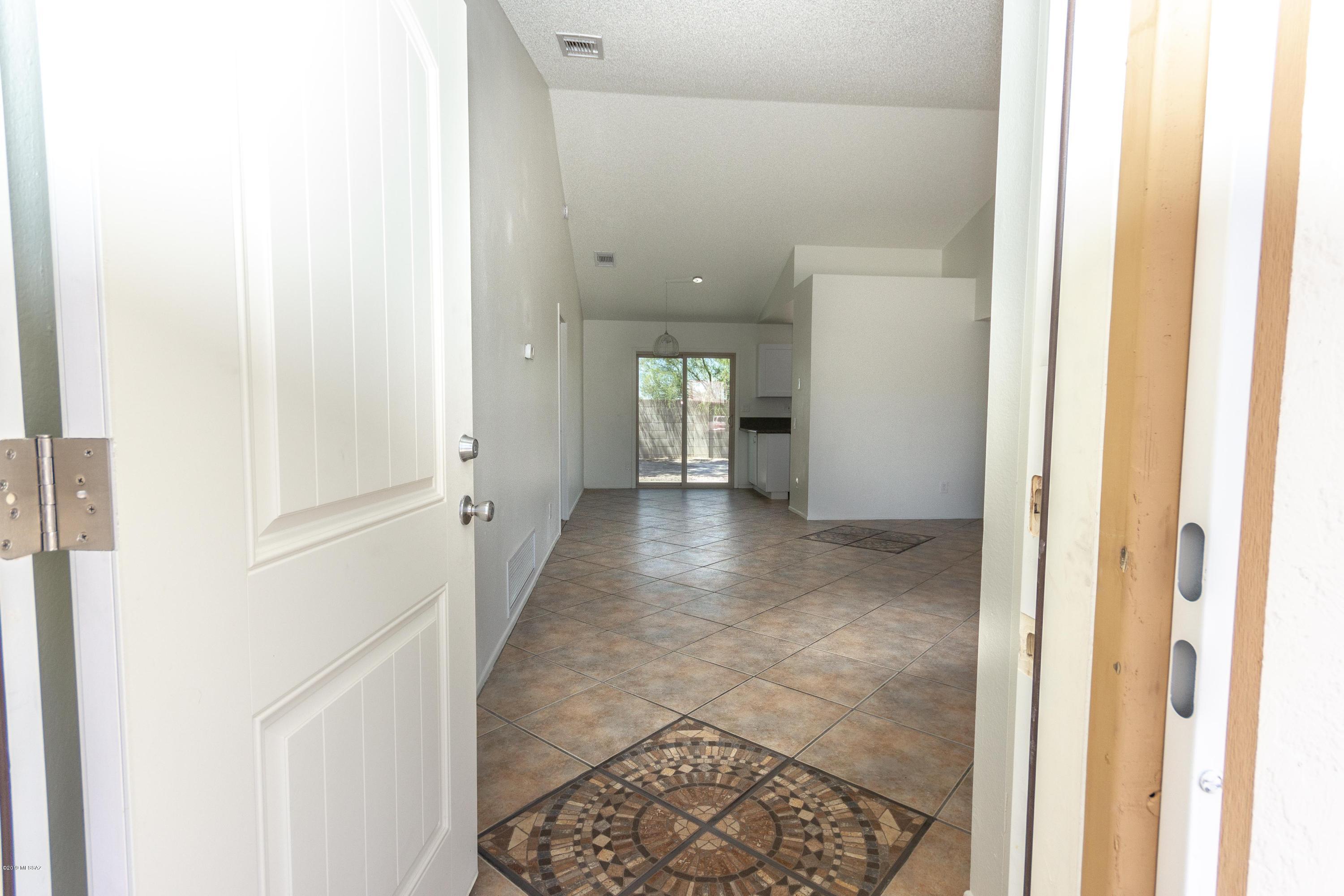 2600 W Vereda De La Tierra