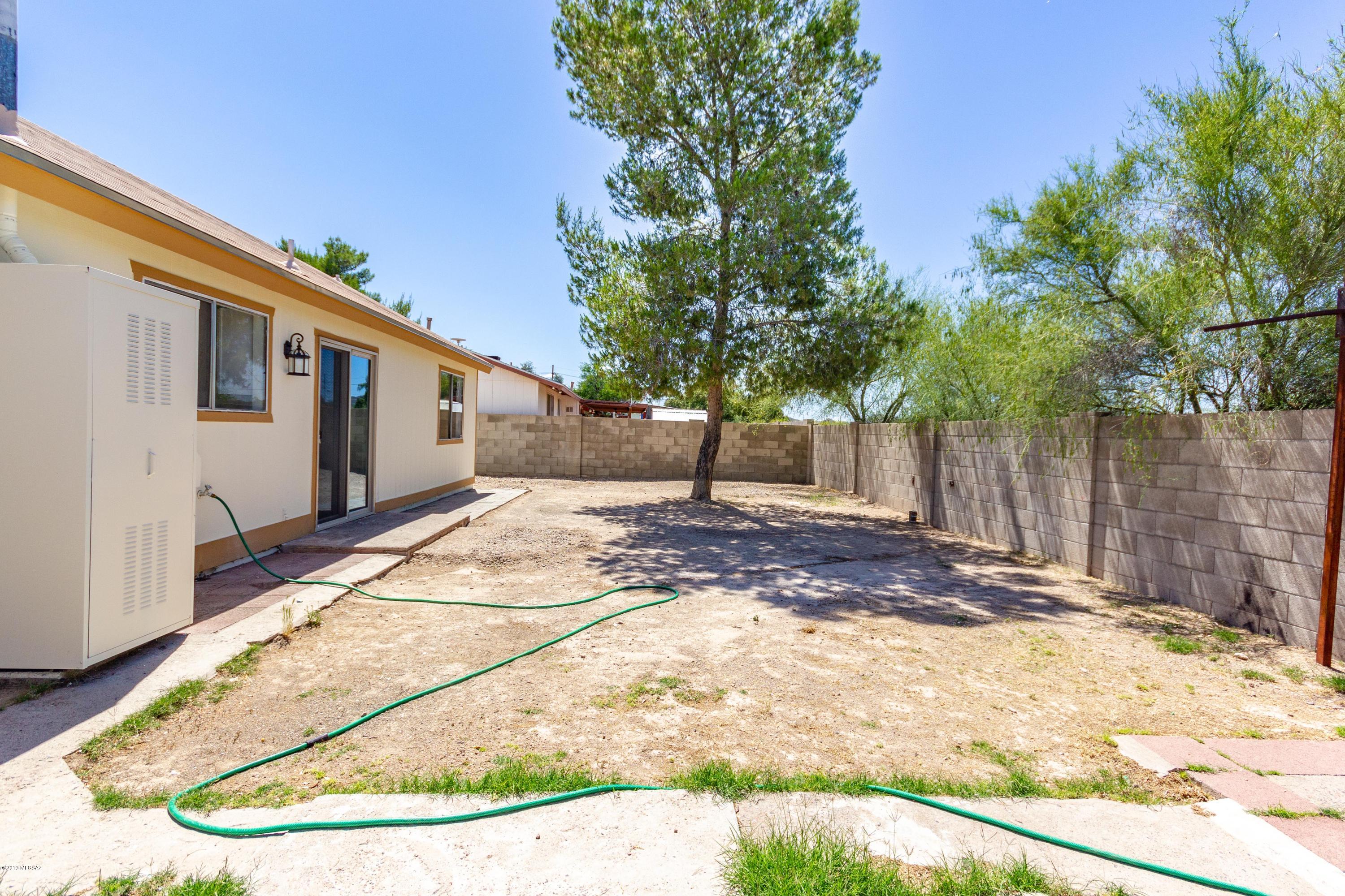 2600 W Vereda De La Tierra