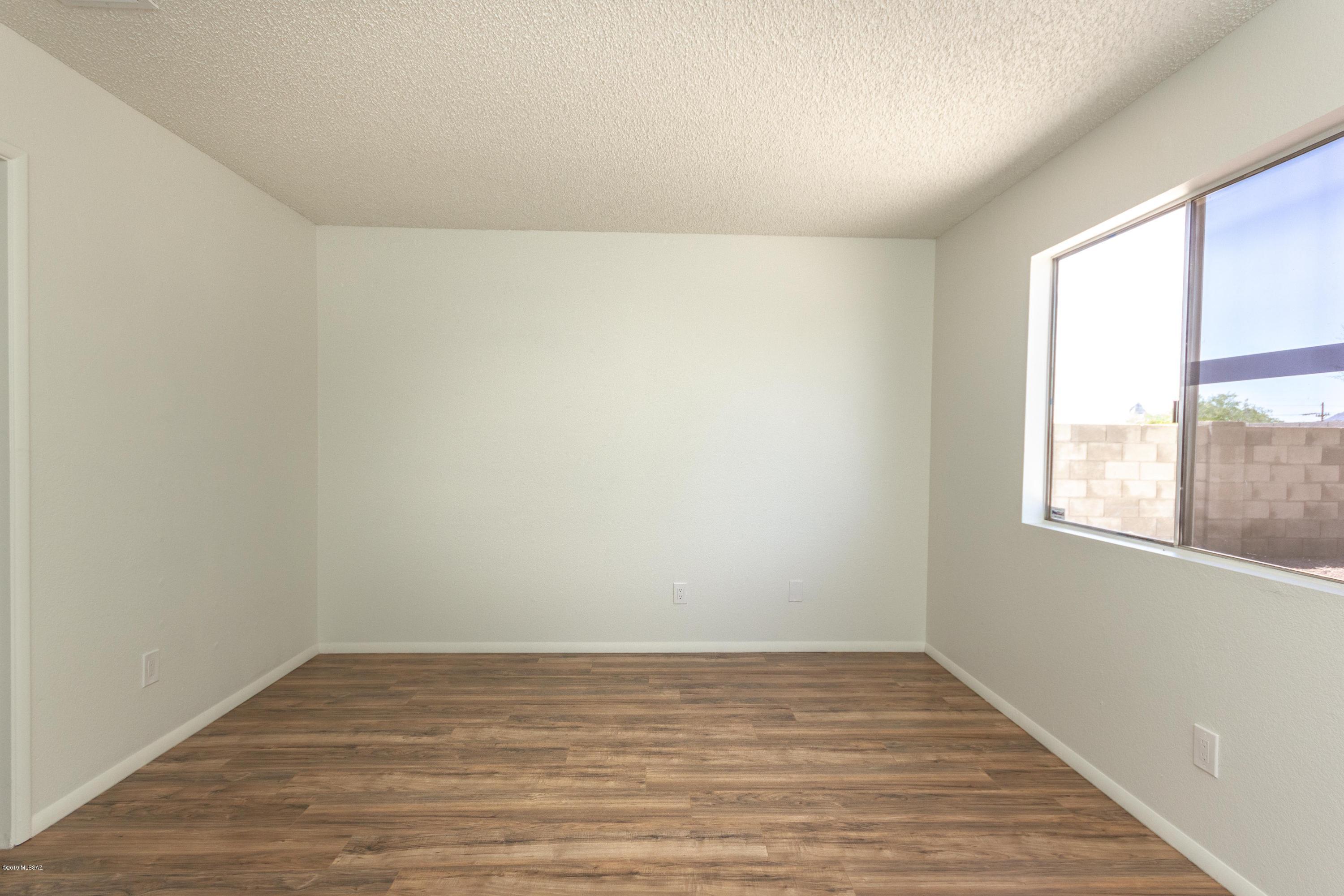 2600 W Vereda De La Tierra