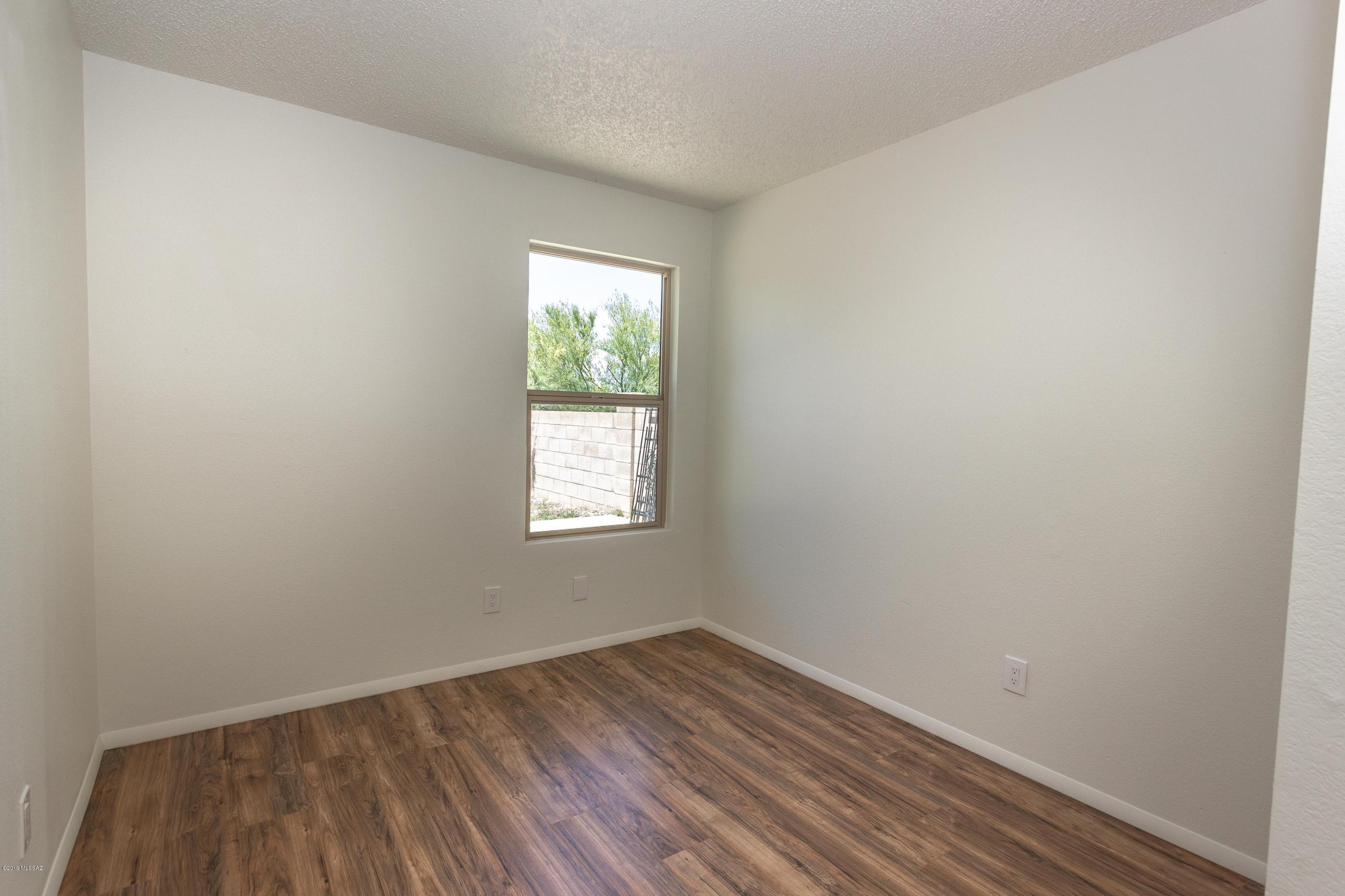 2600 W Vereda De La Tierra