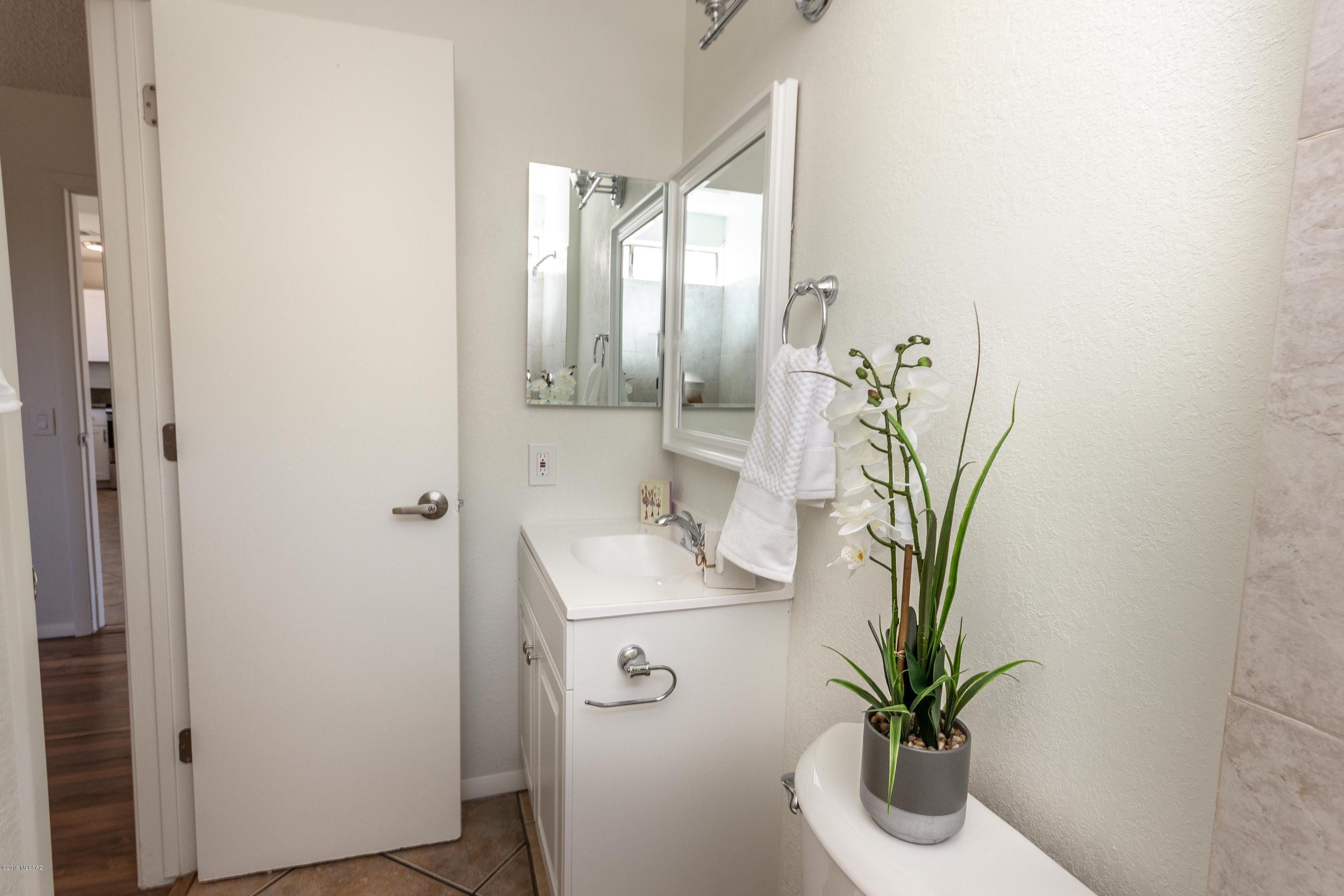 2600 W Vereda De La Tierra