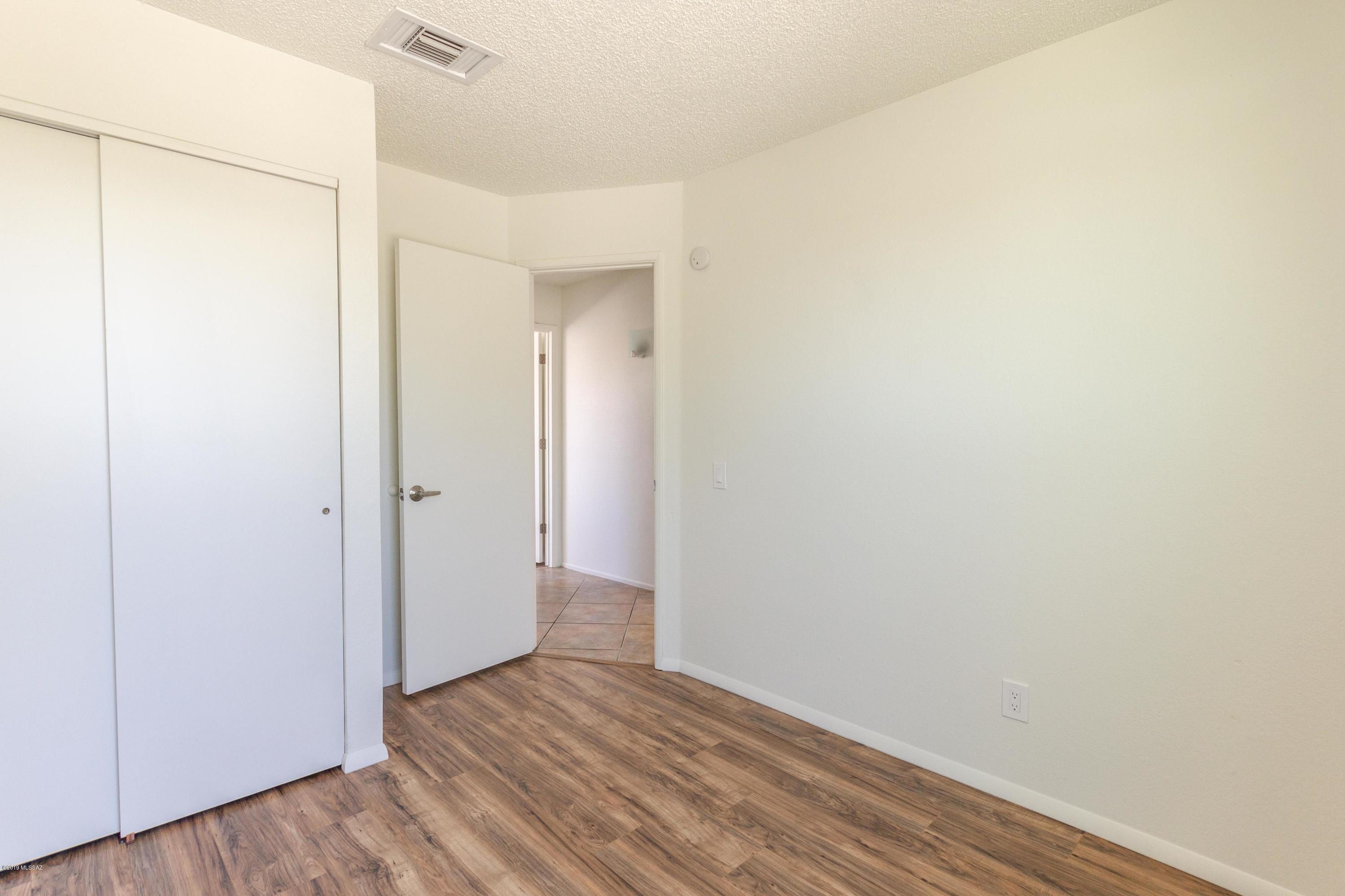 2600 W Vereda De La Tierra