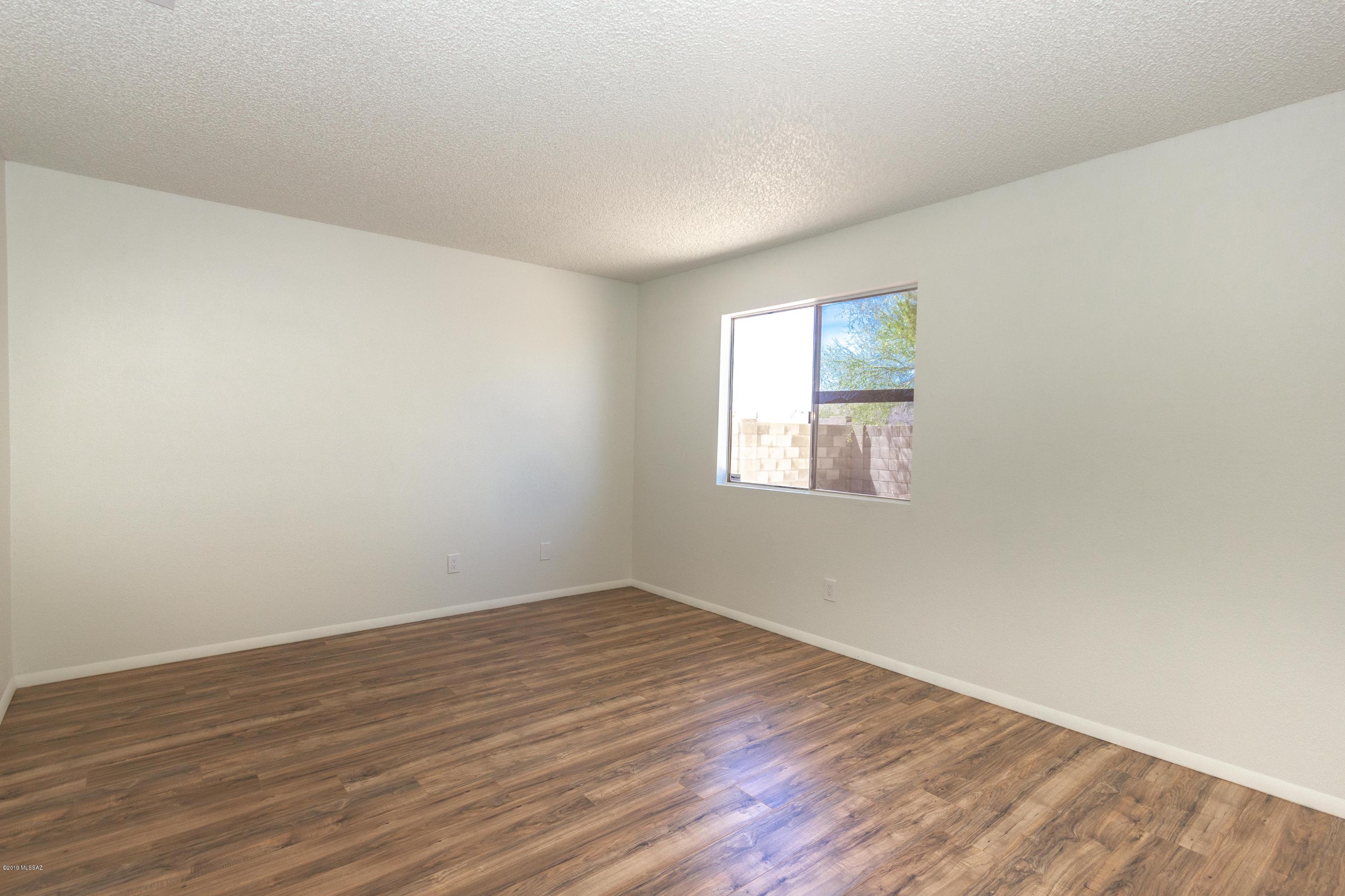 2600 W Vereda De La Tierra