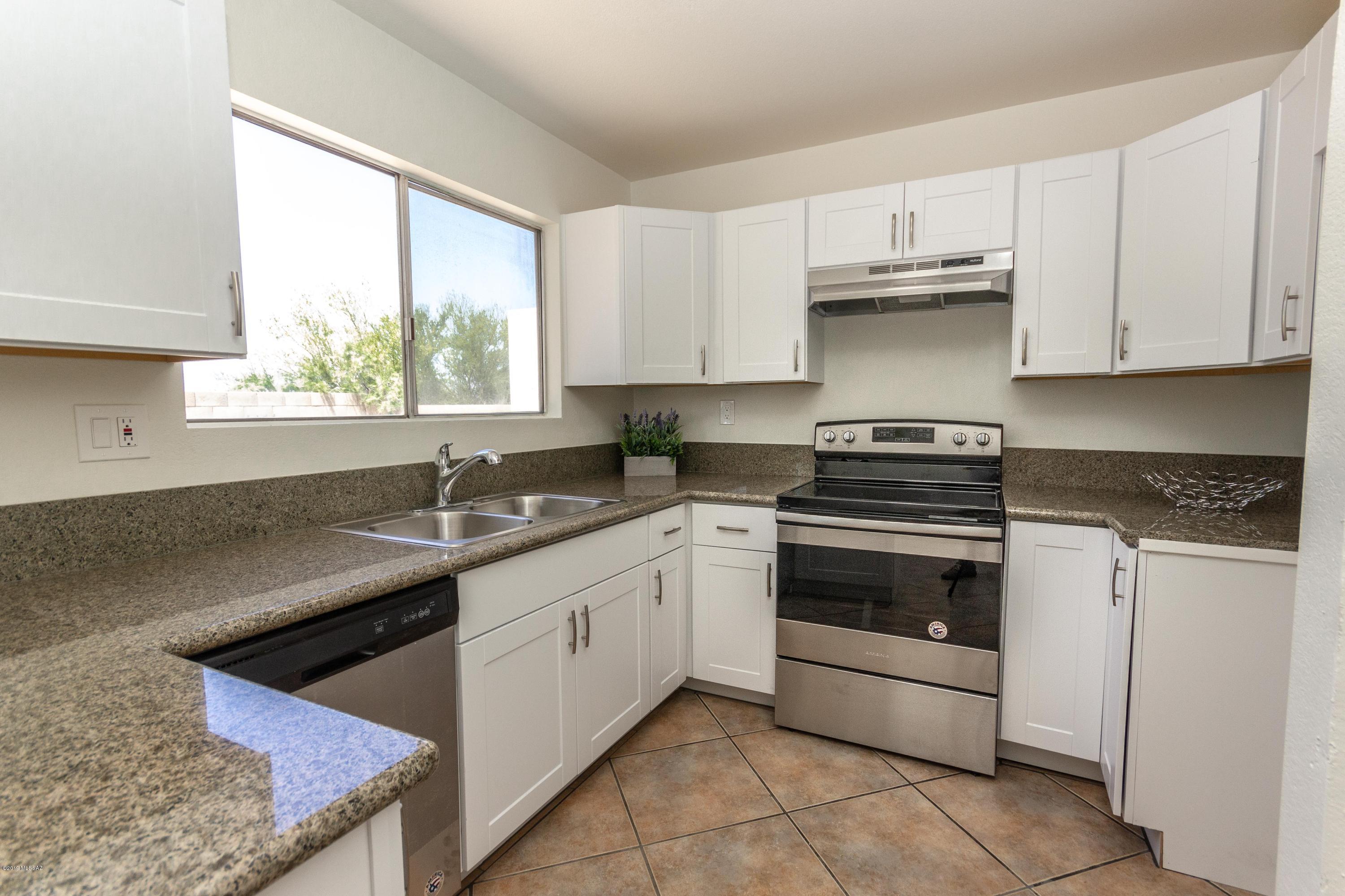 2600 W Vereda De La Tierra