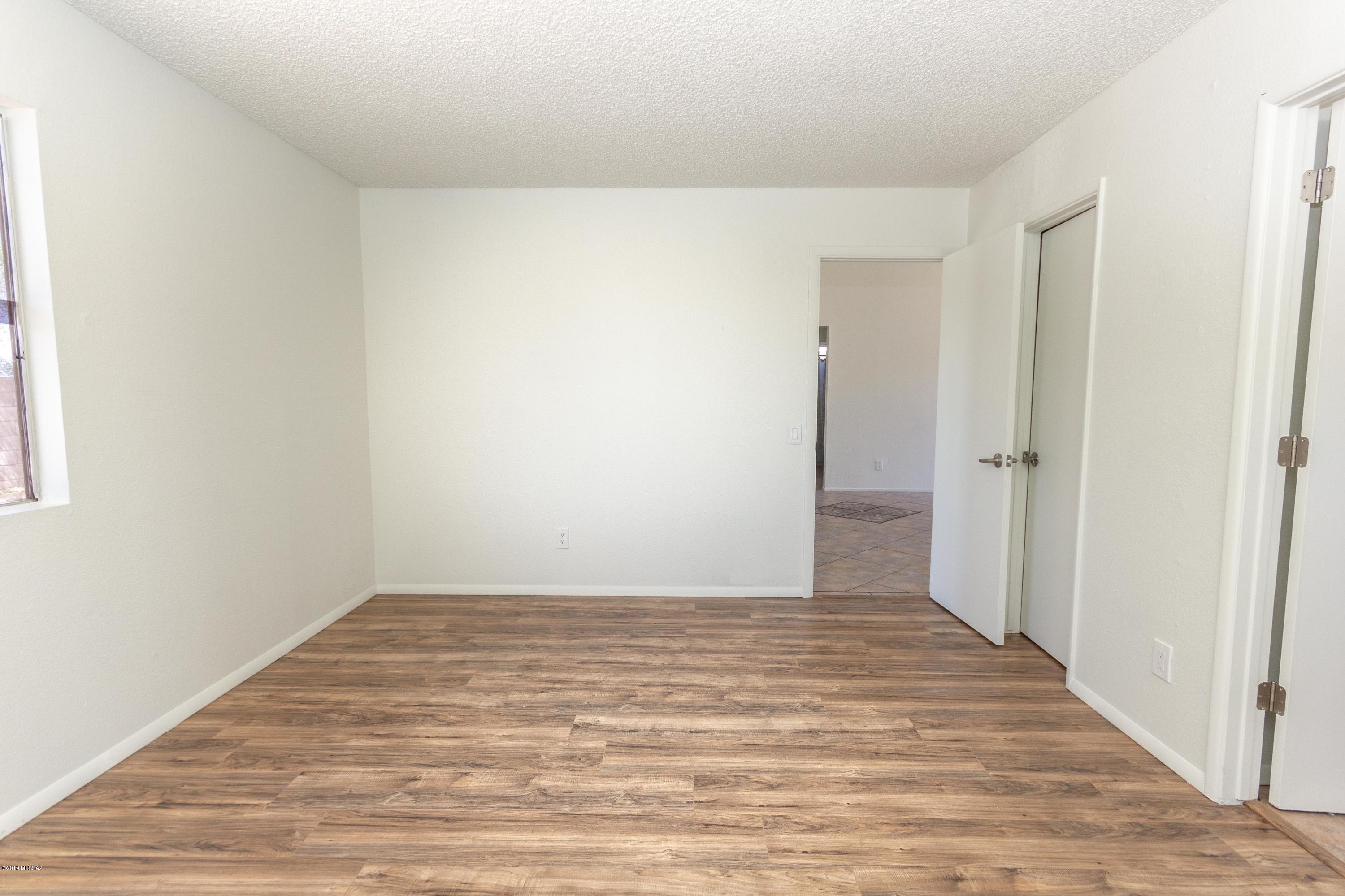 2600 W Vereda De La Tierra