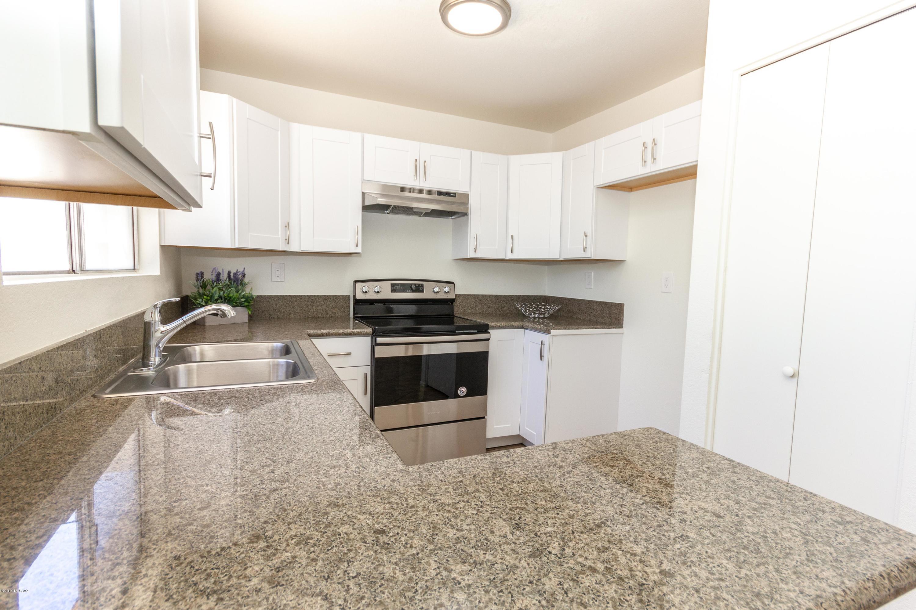 2600 W Vereda De La Tierra