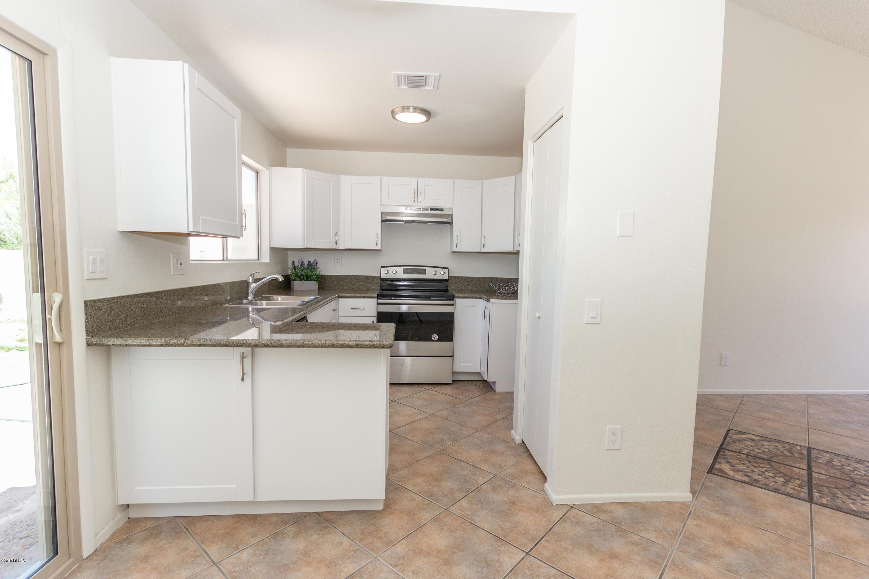 2600 W Vereda De La Tierra