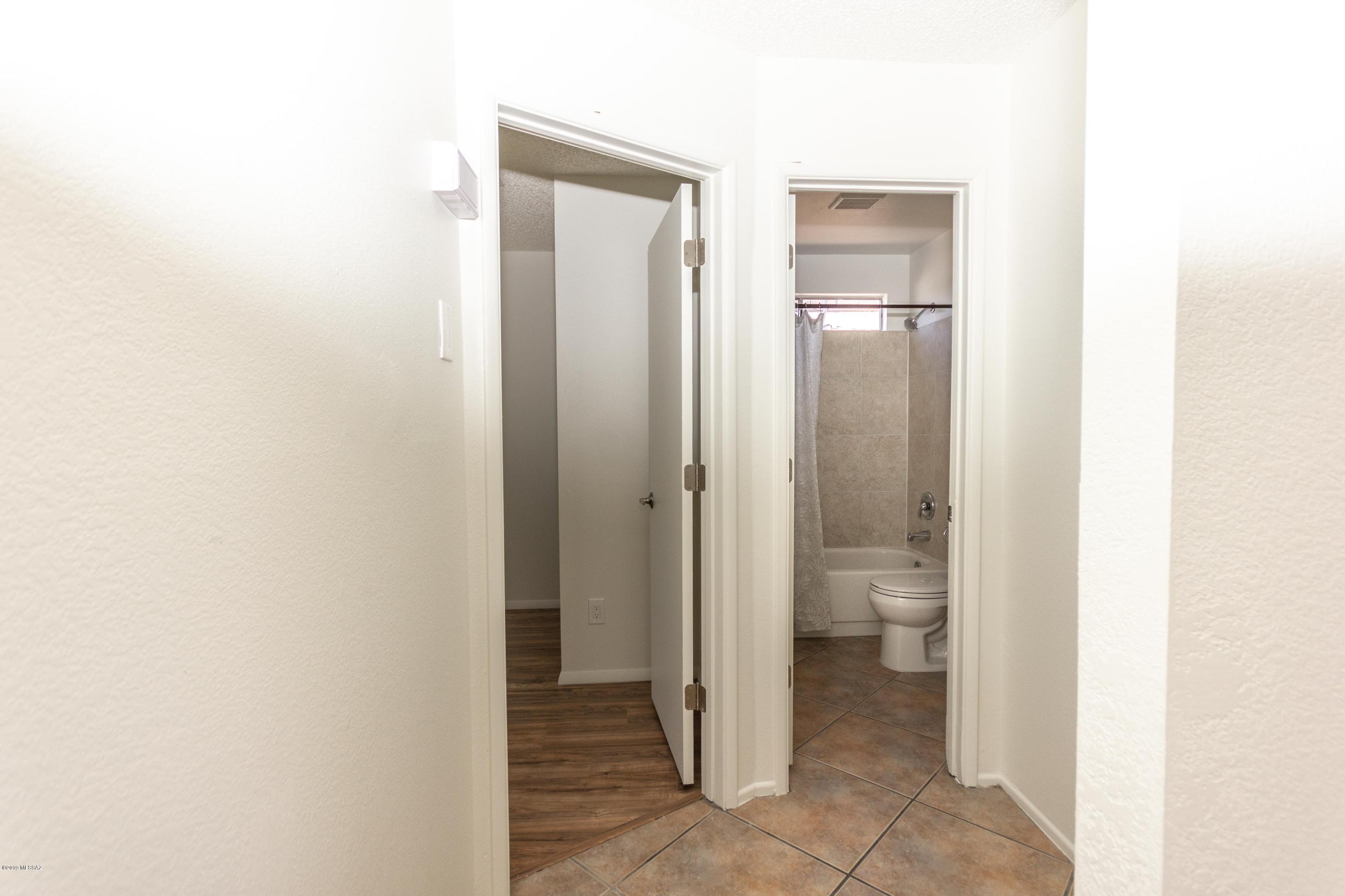 2600 W Vereda De La Tierra