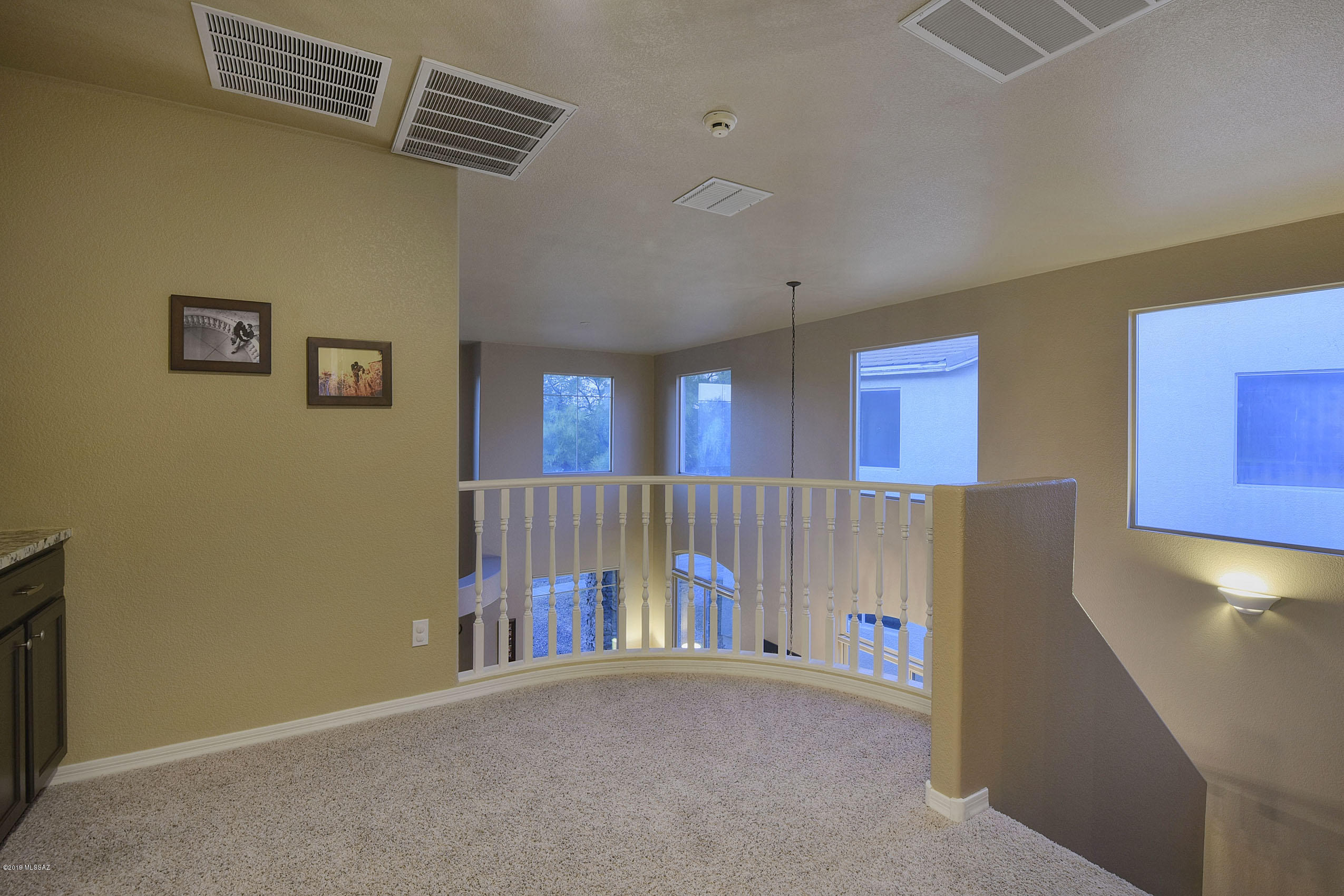 965 W Cork Oak Place