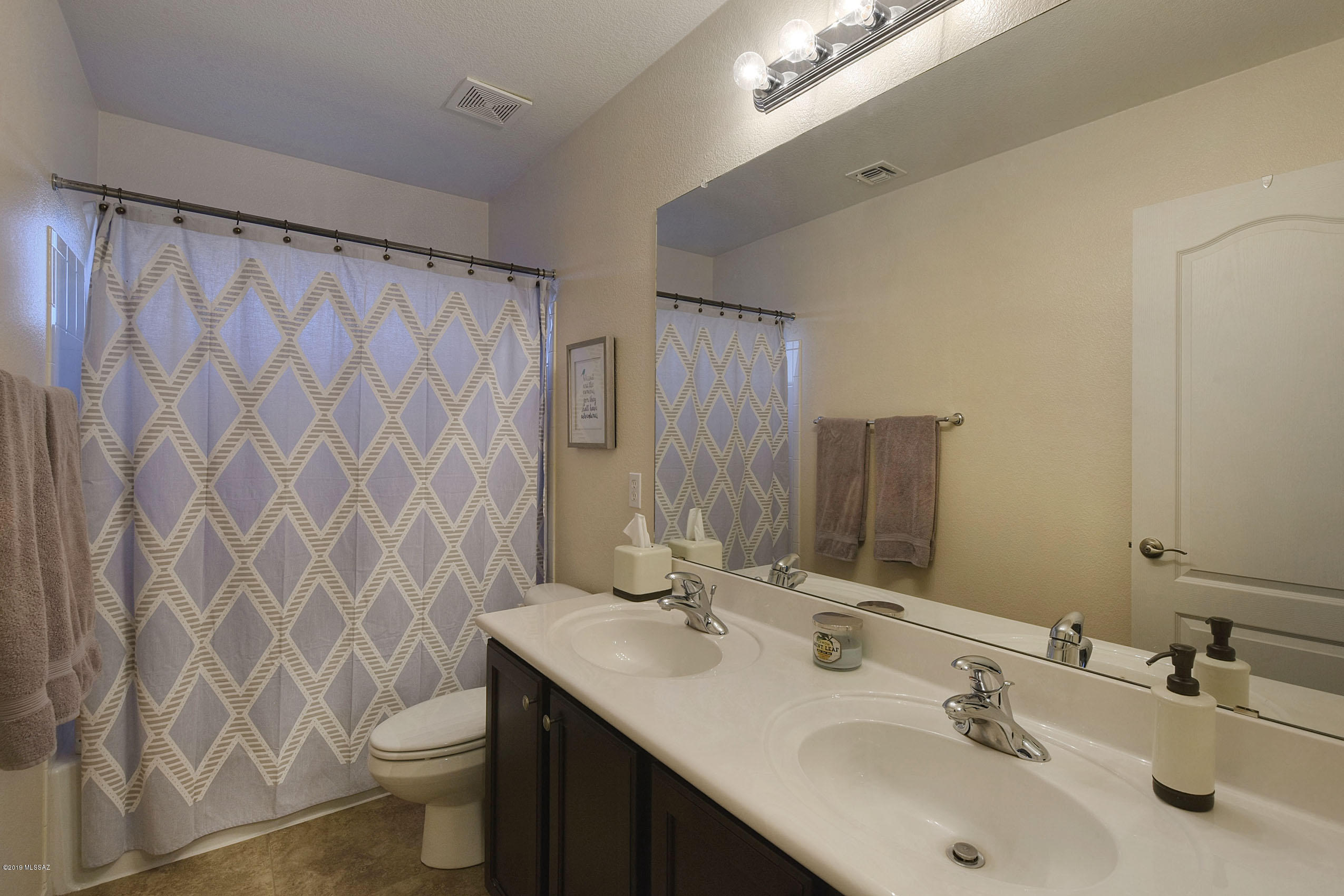 965 W Cork Oak Place