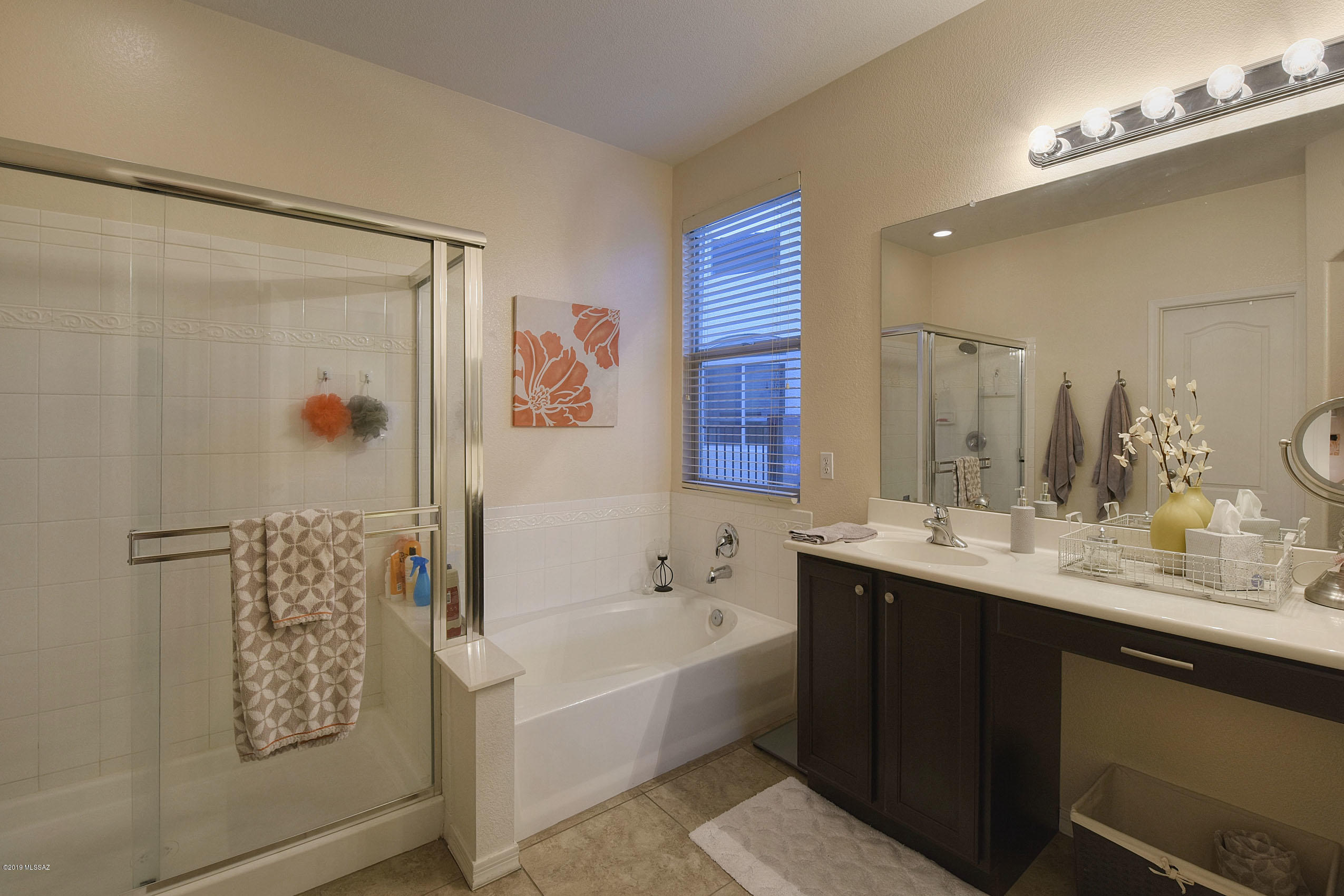 965 W Cork Oak Place