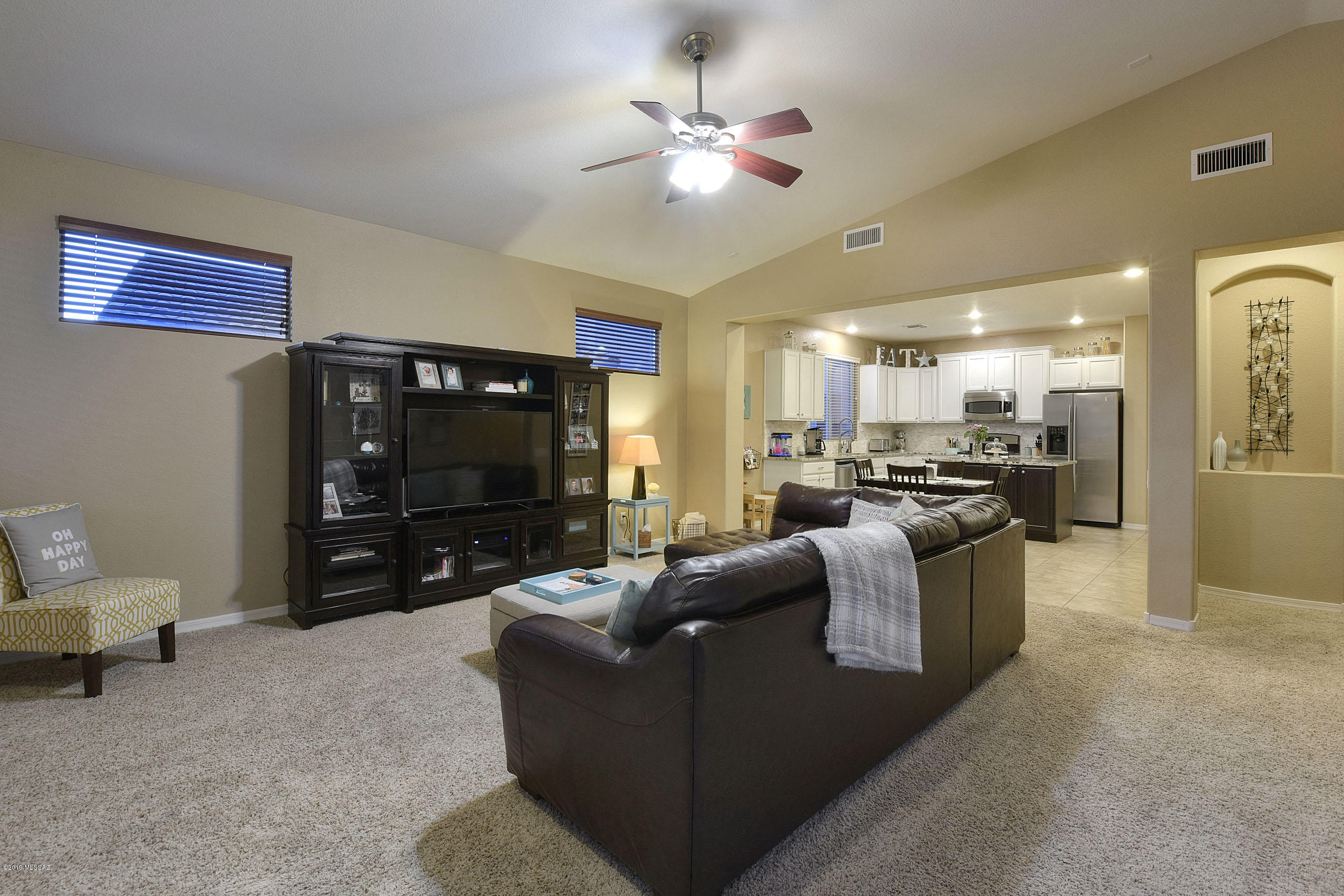 965 W Cork Oak Place