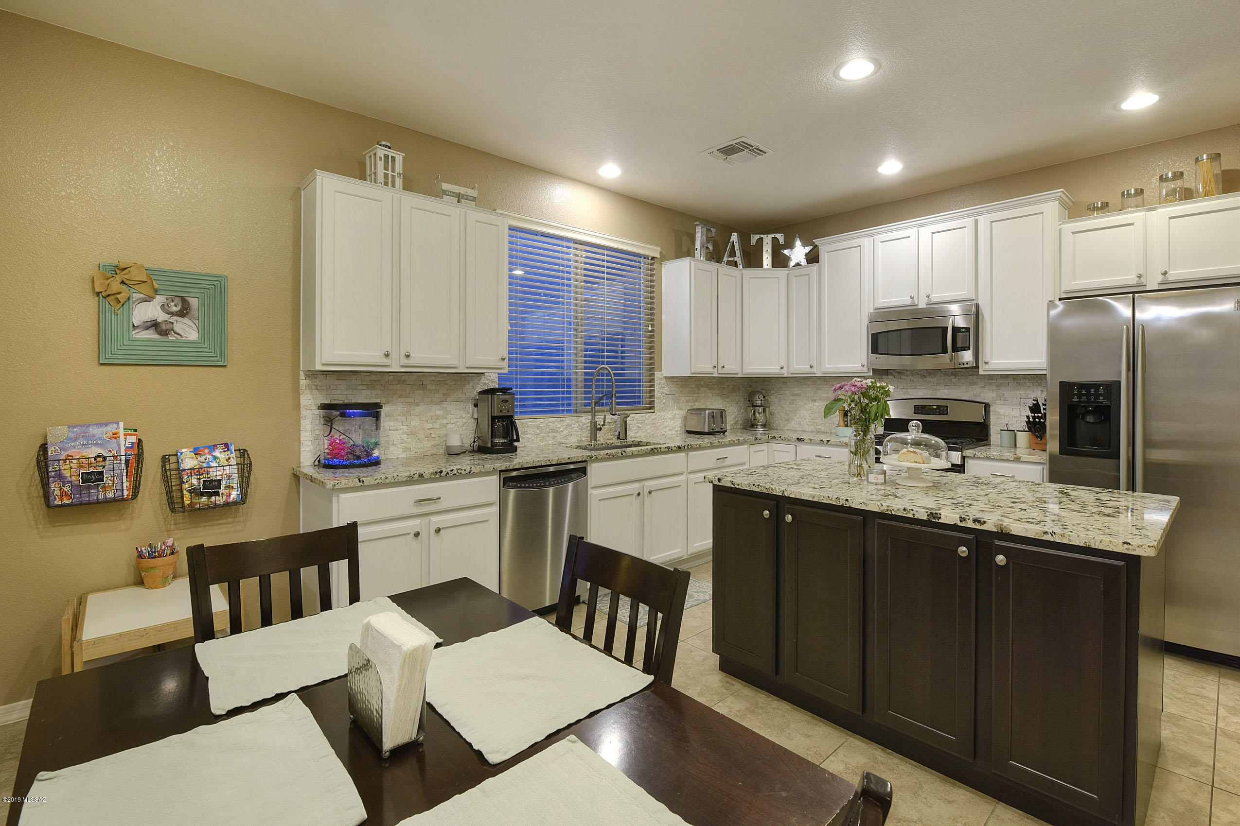 965 W Cork Oak Place