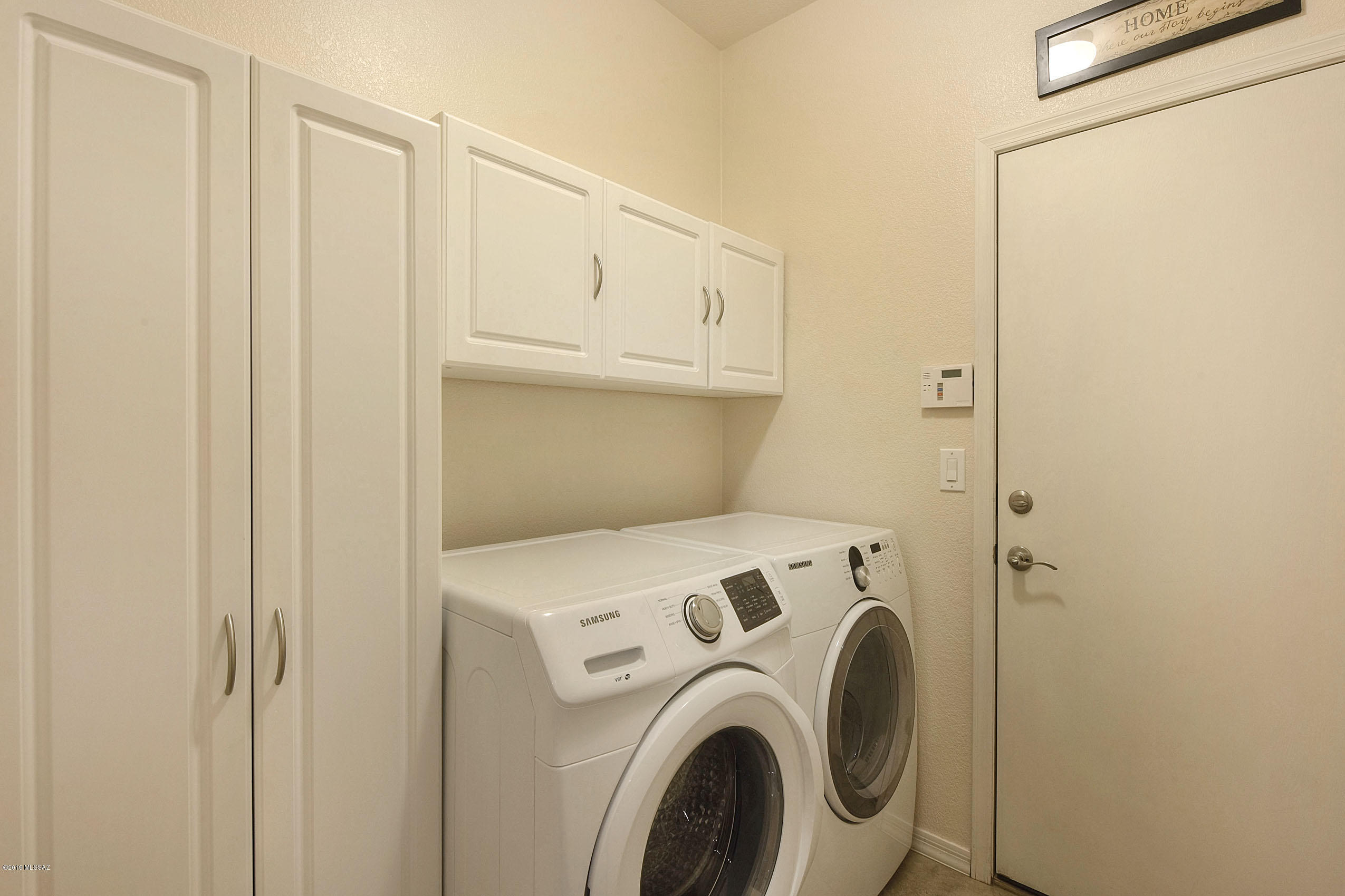 965 W Cork Oak Place