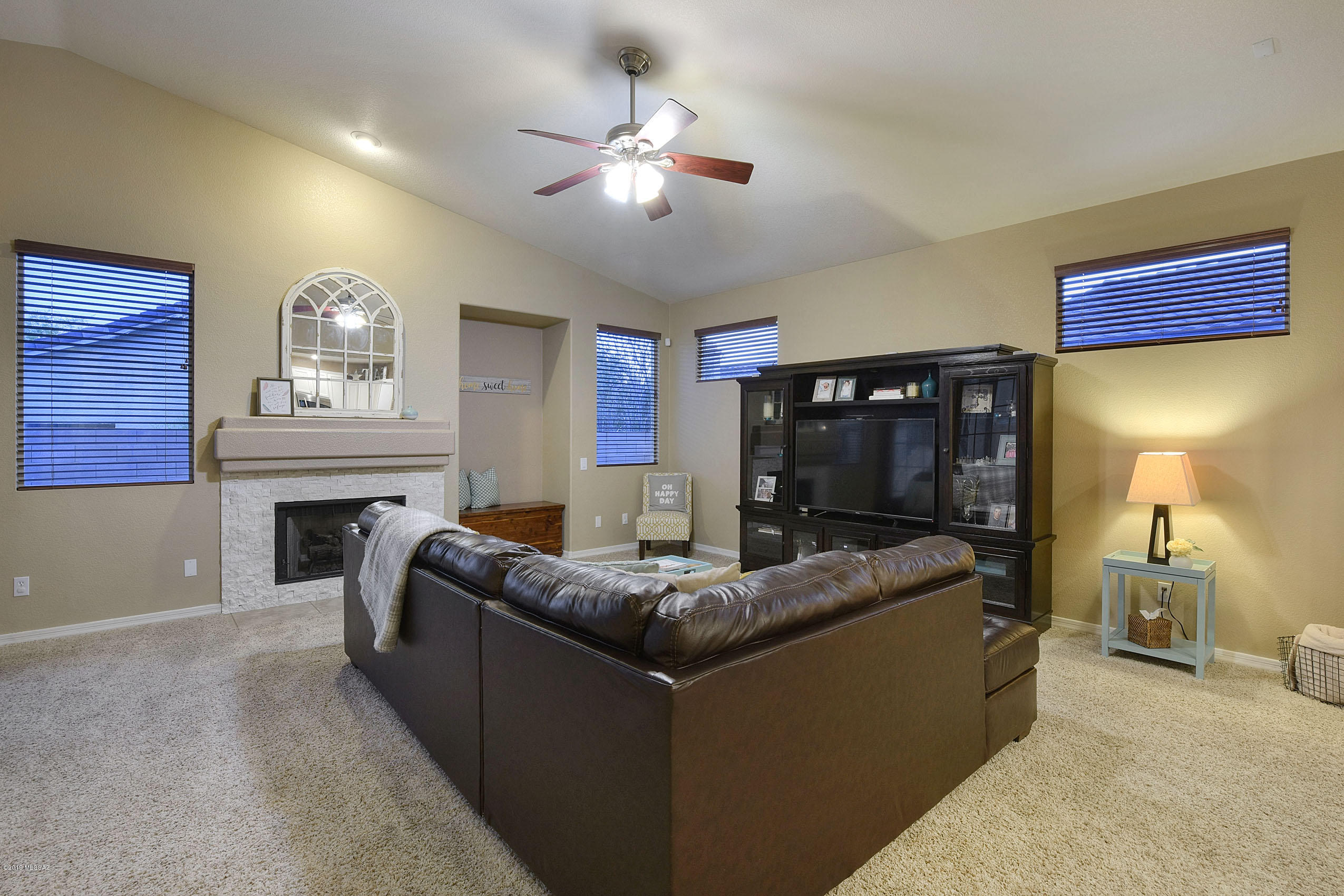 965 W Cork Oak Place