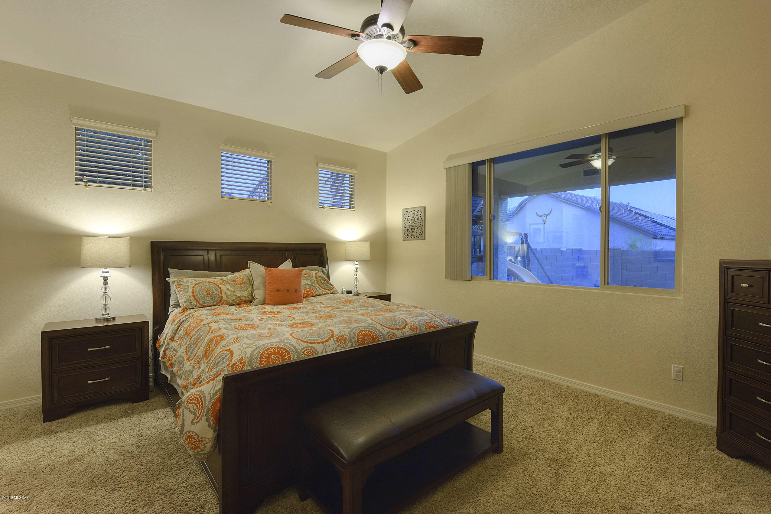 965 W Cork Oak Place