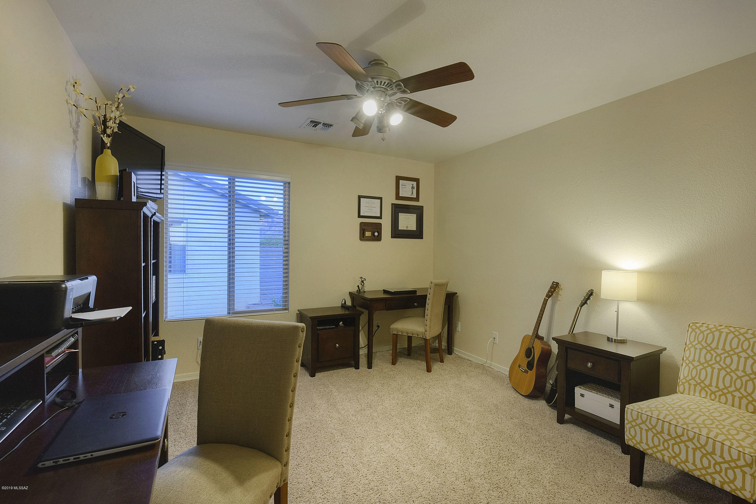 965 W Cork Oak Place