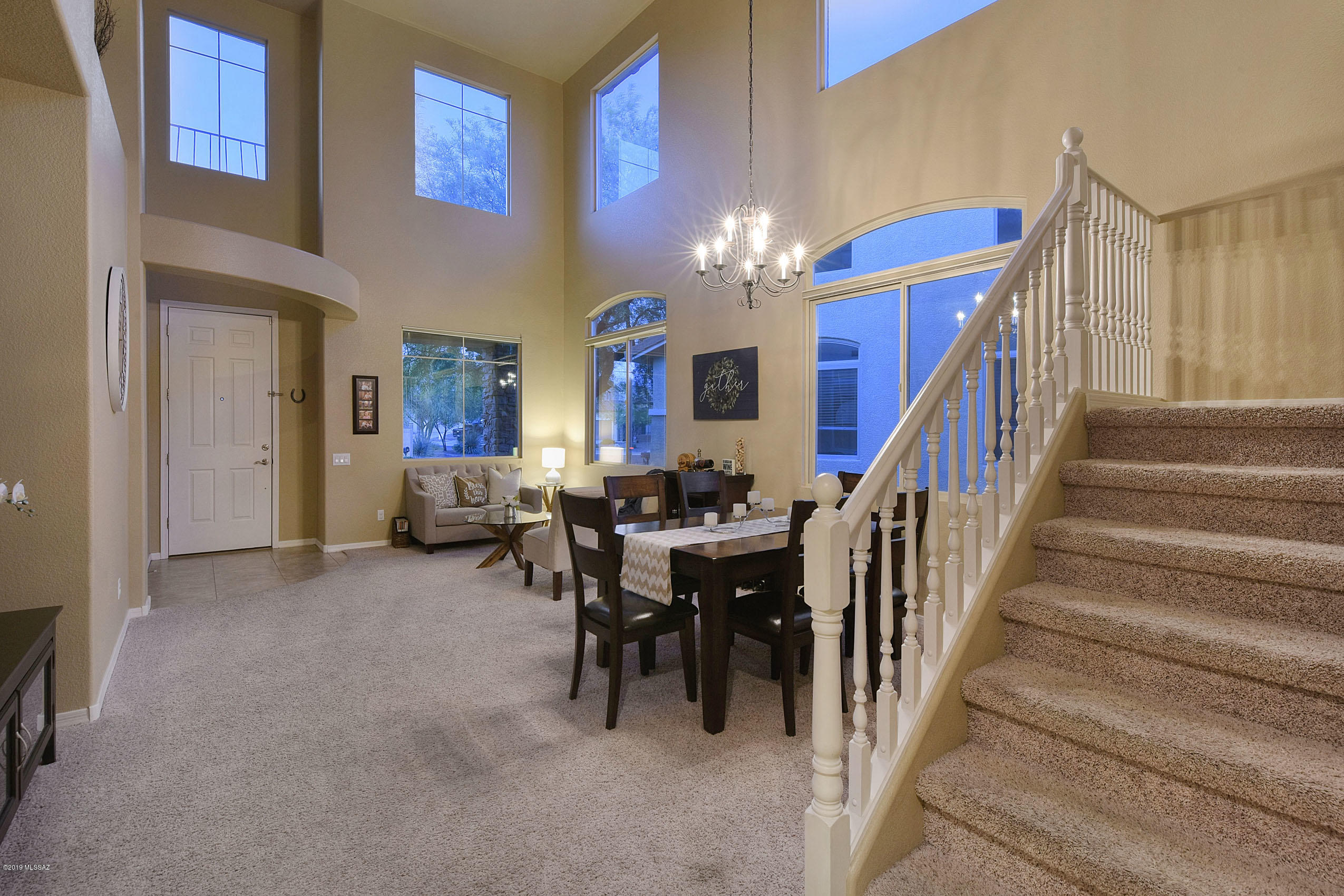 965 W Cork Oak Place