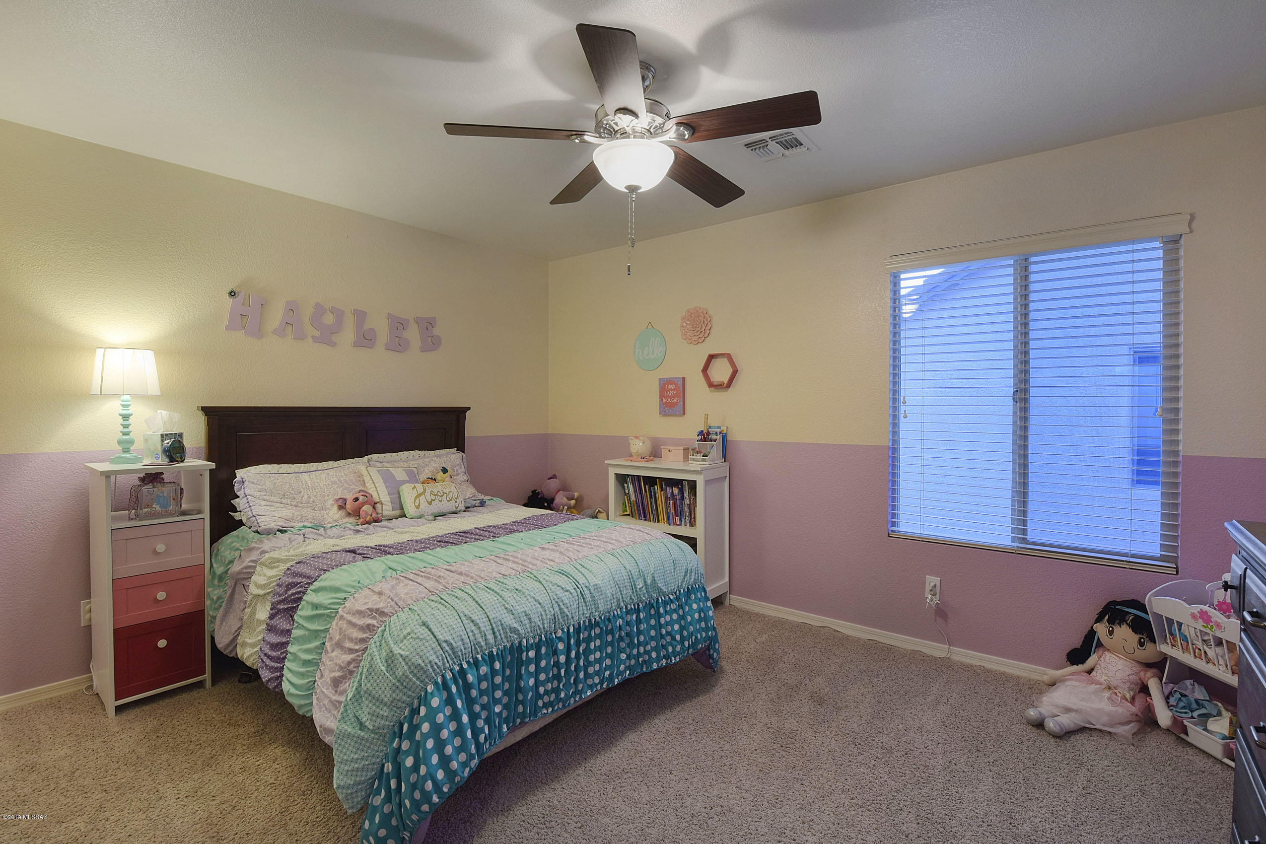 965 W Cork Oak Place