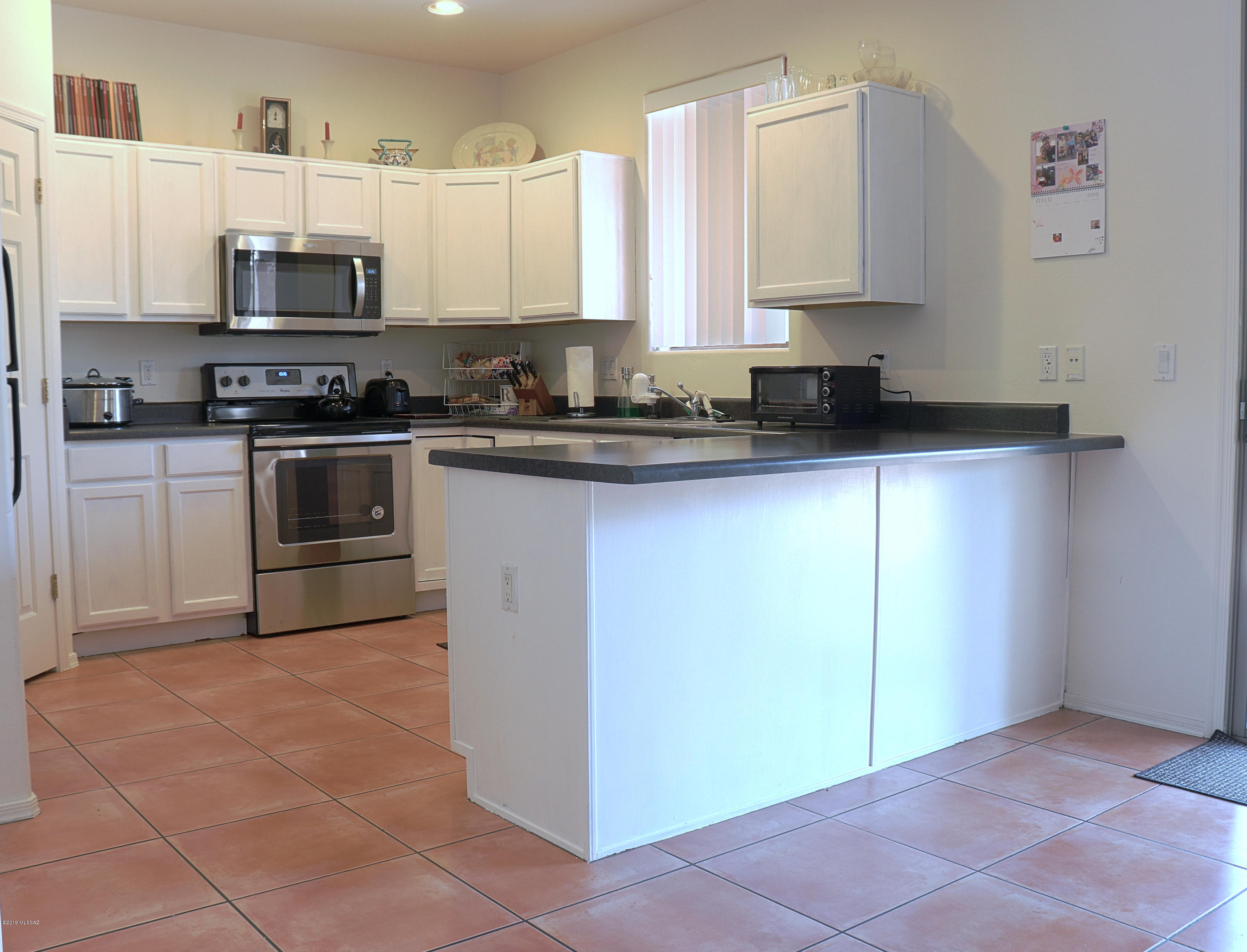 40 W Camino Rio Cebolla