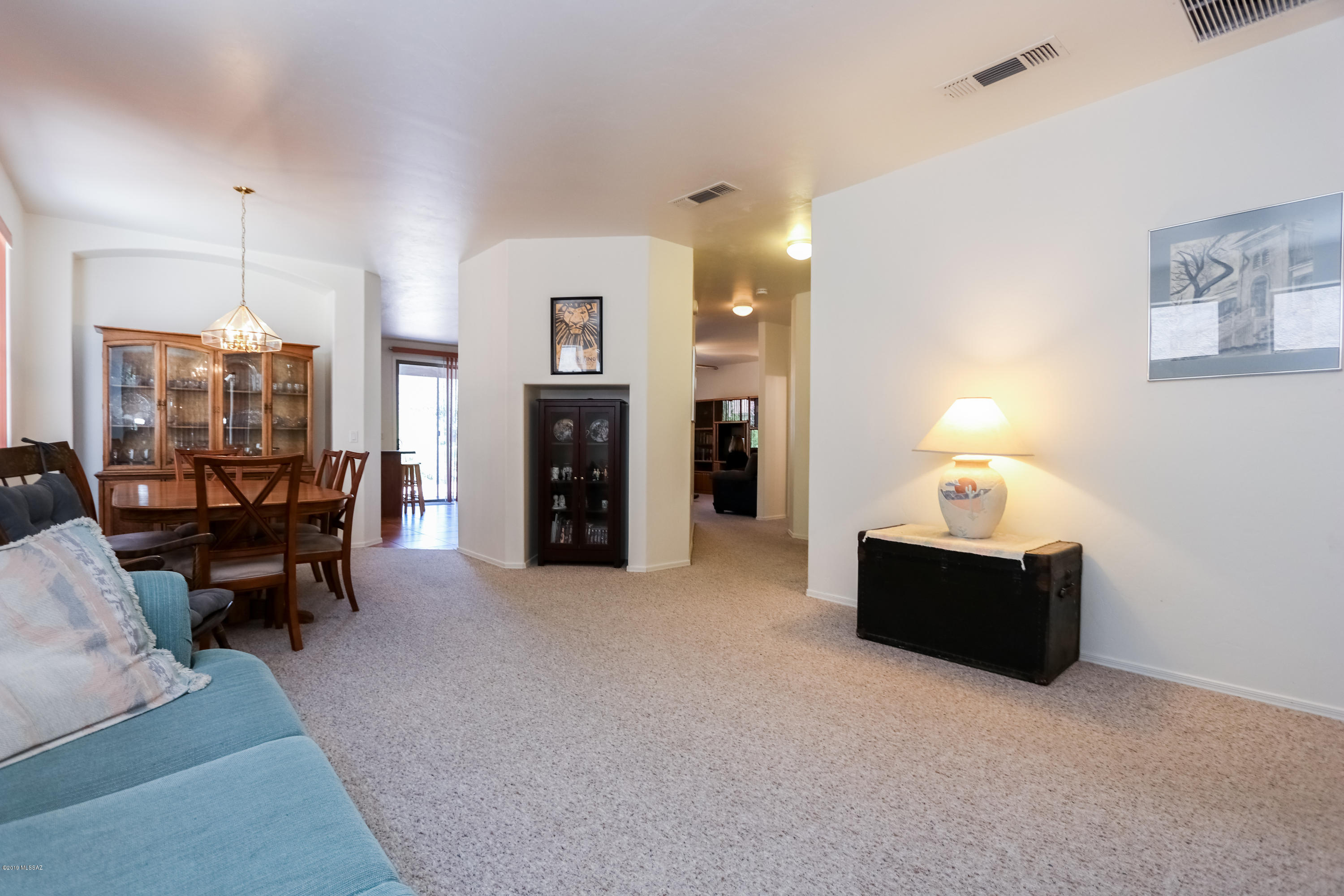 40 W Camino Rio Cebolla