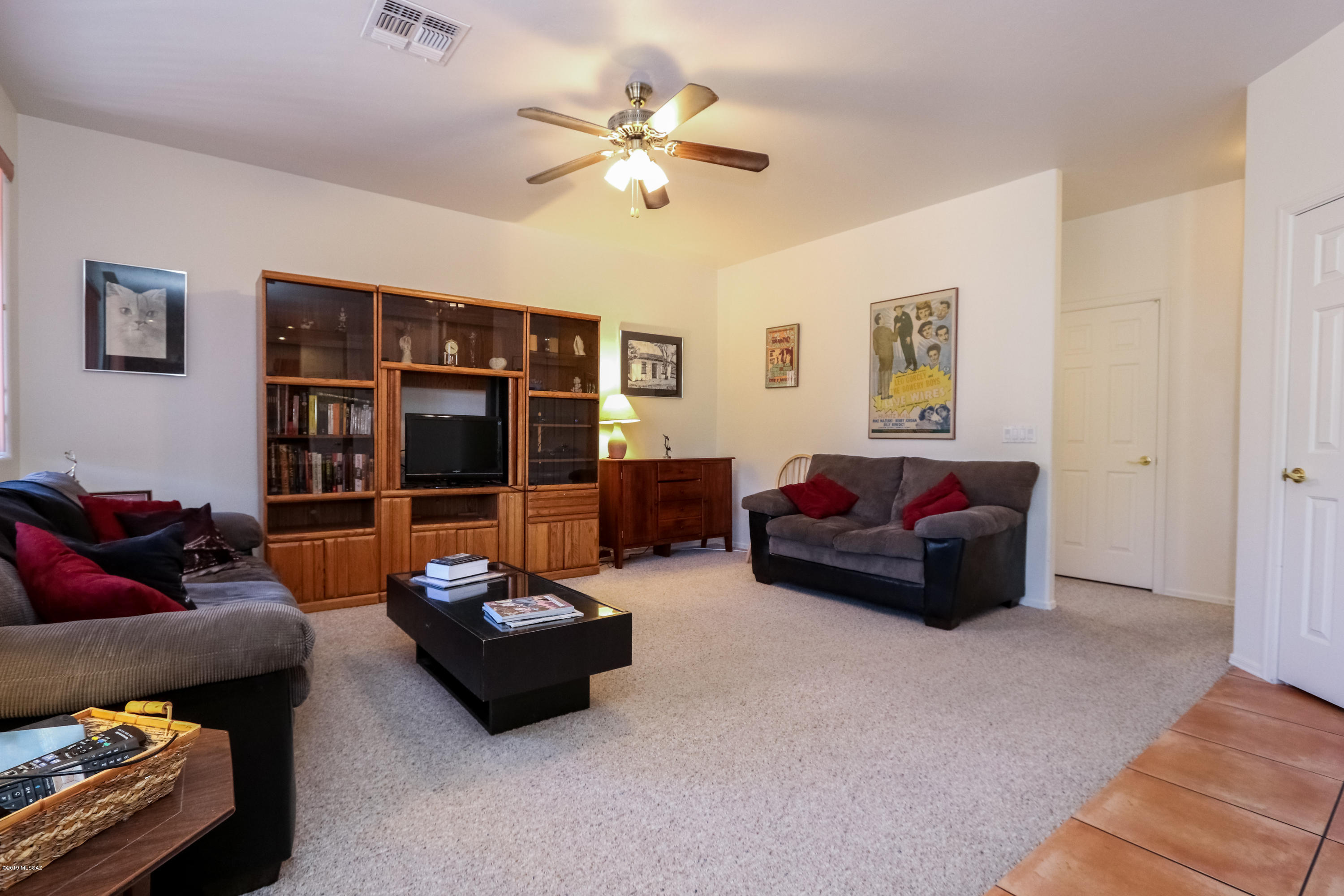 40 W Camino Rio Cebolla