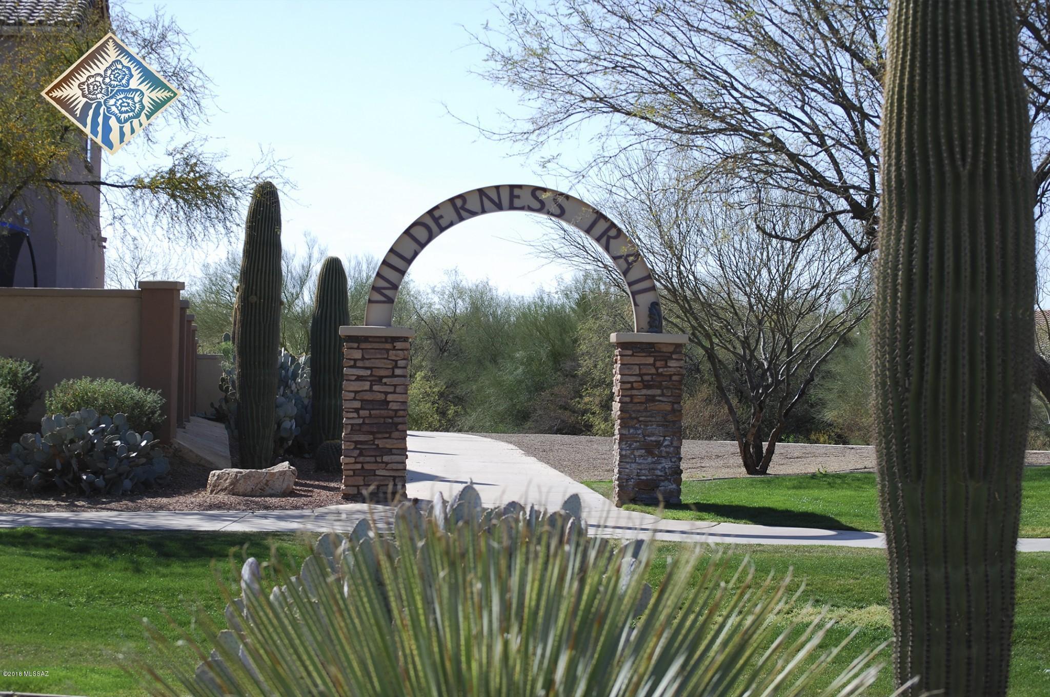 40 W Camino Rio Cebolla