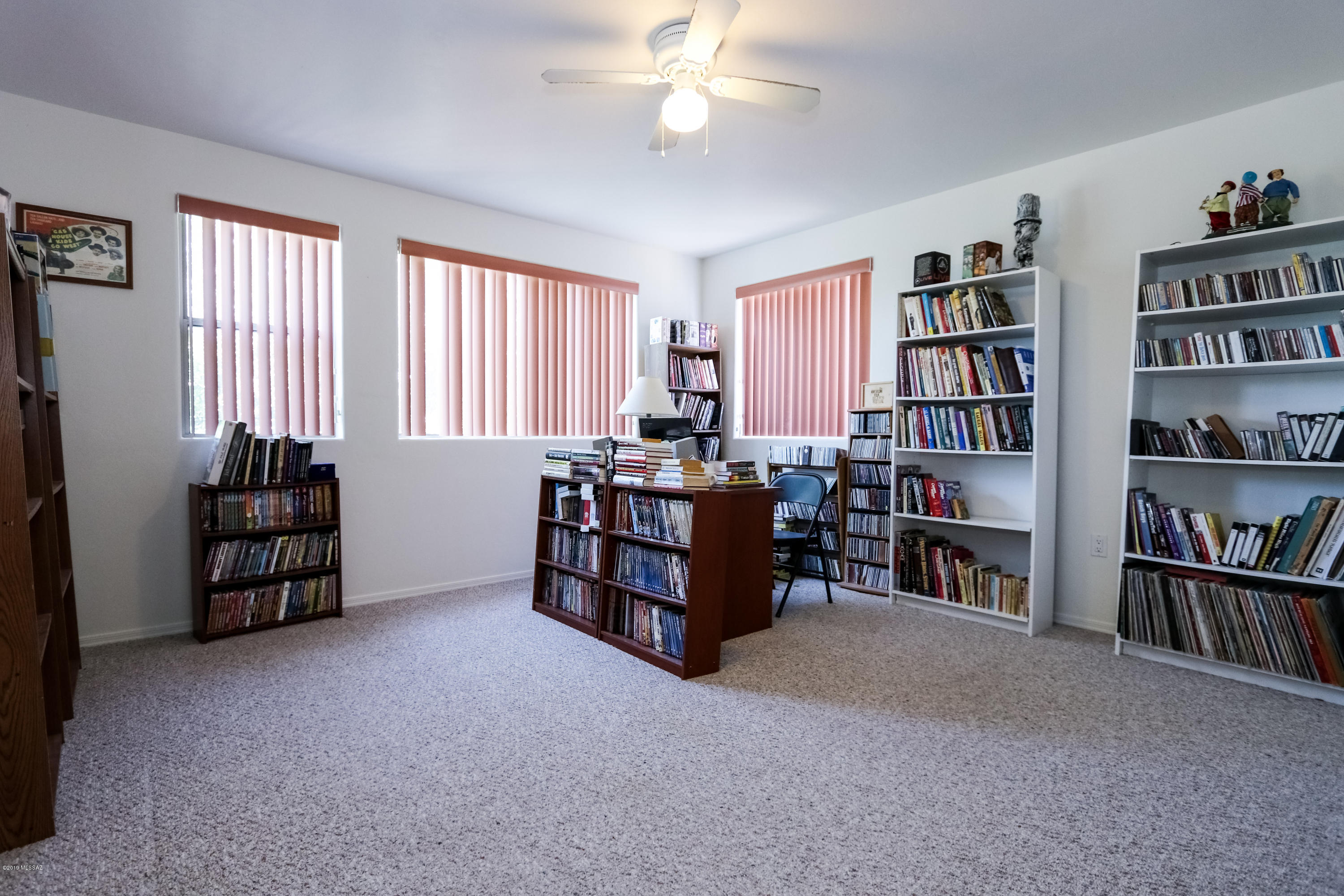 40 W Camino Rio Cebolla