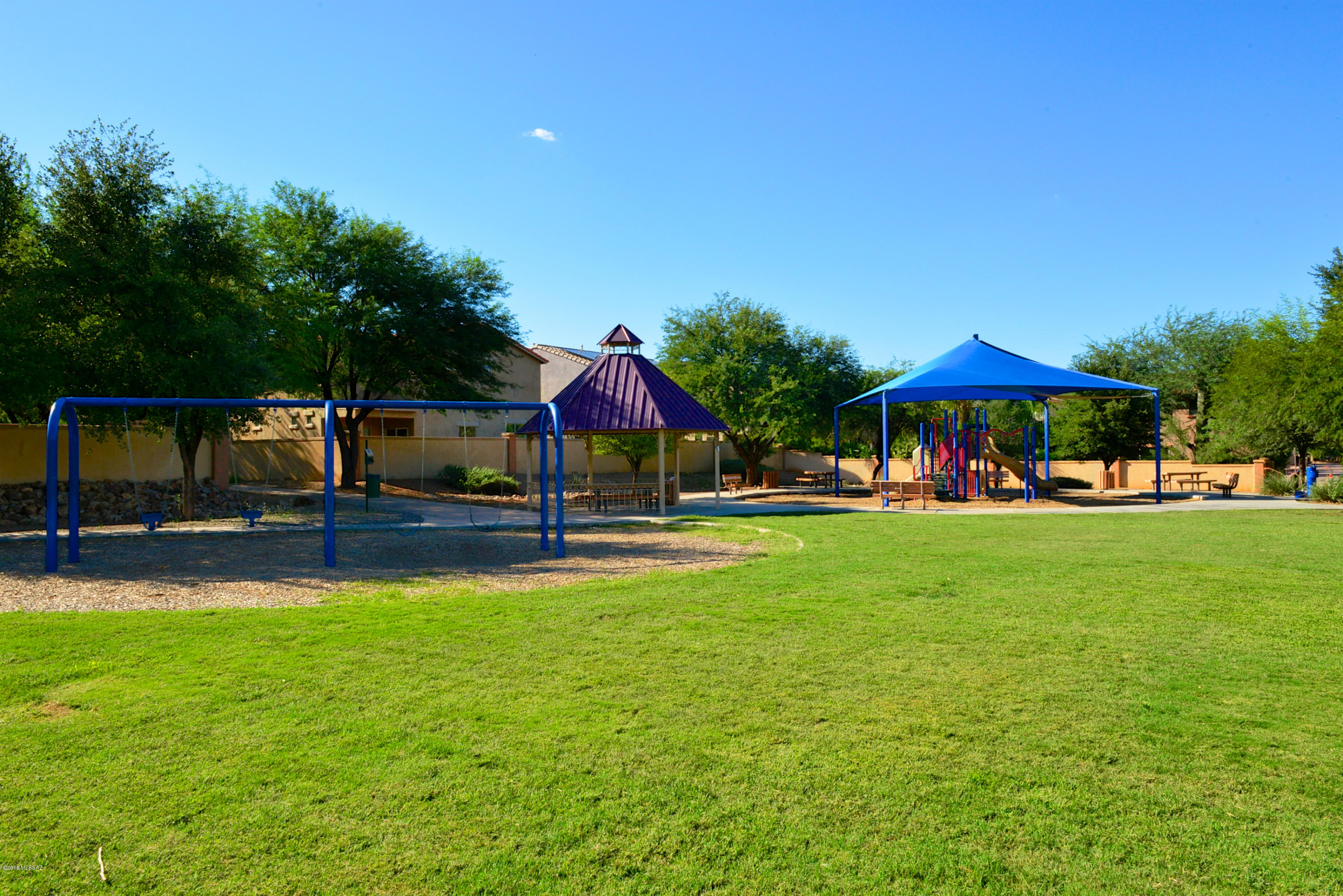 40 W Camino Rio Cebolla